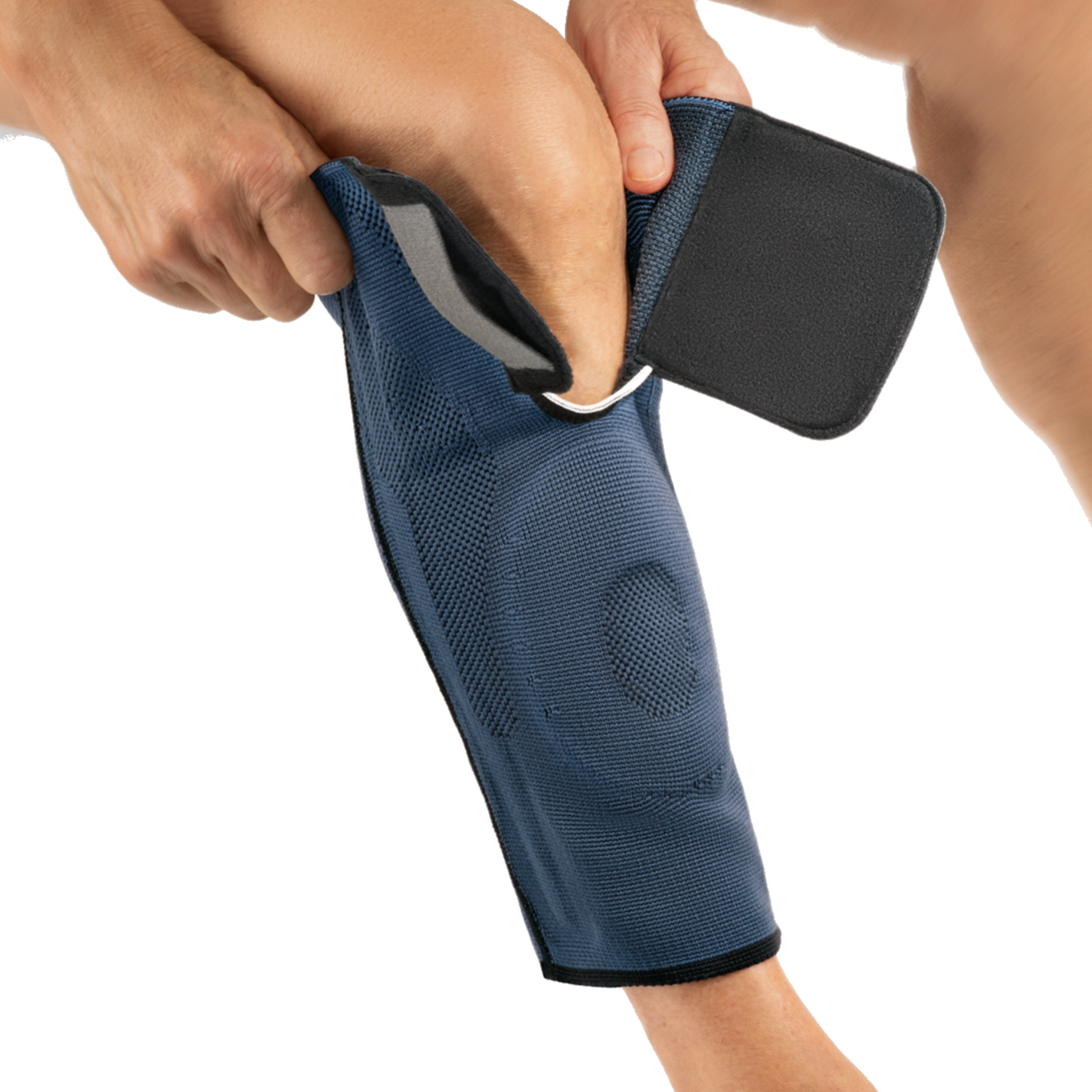 BORT, Generation Kn&auml;st&ouml;d