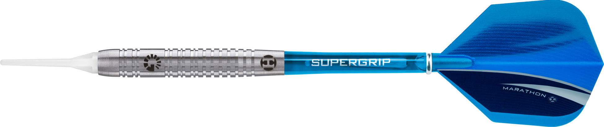 HARROWS, Genesis, Soft Tip