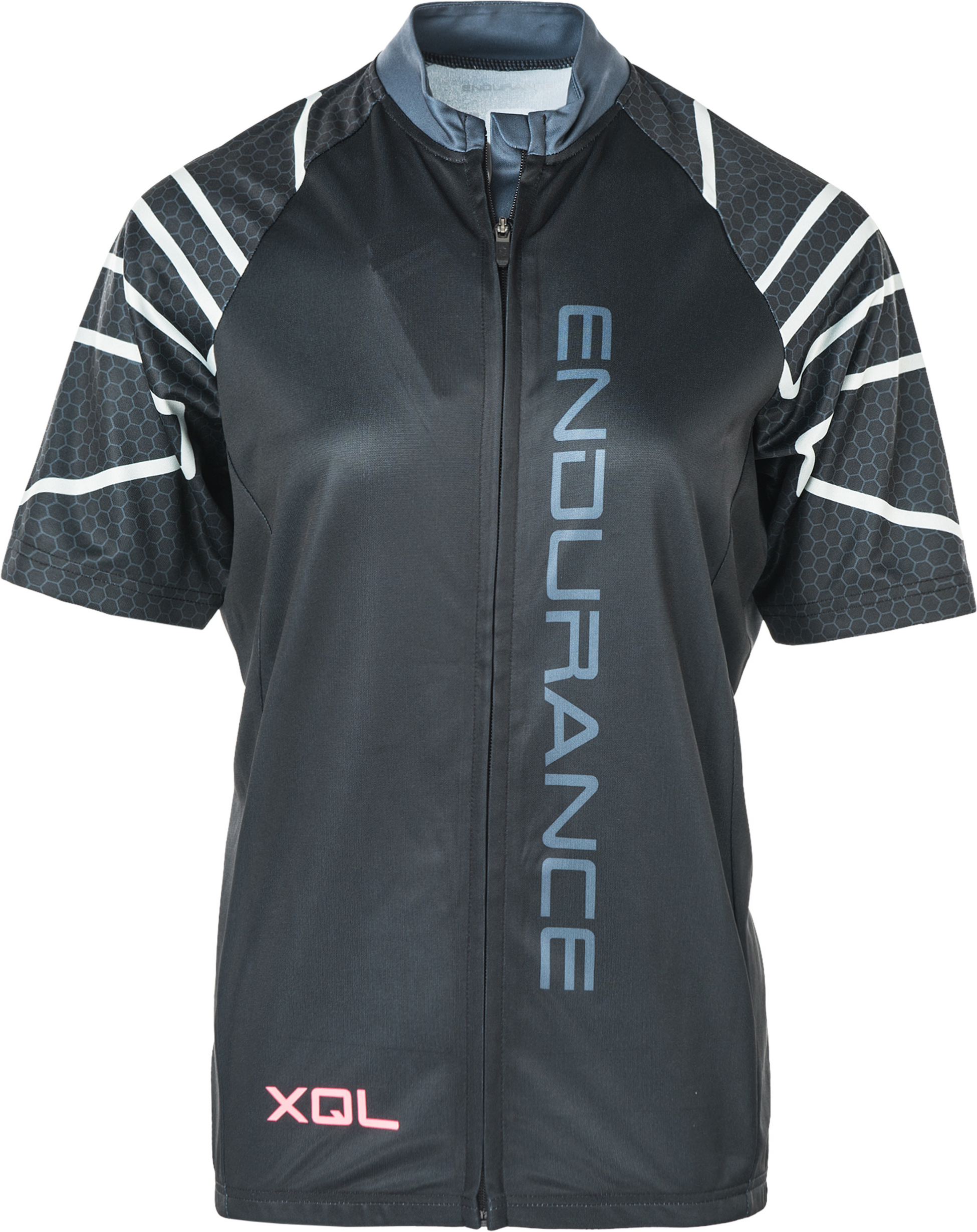 ENDURANCE, Genevieve W Cycling Cycling Jersey