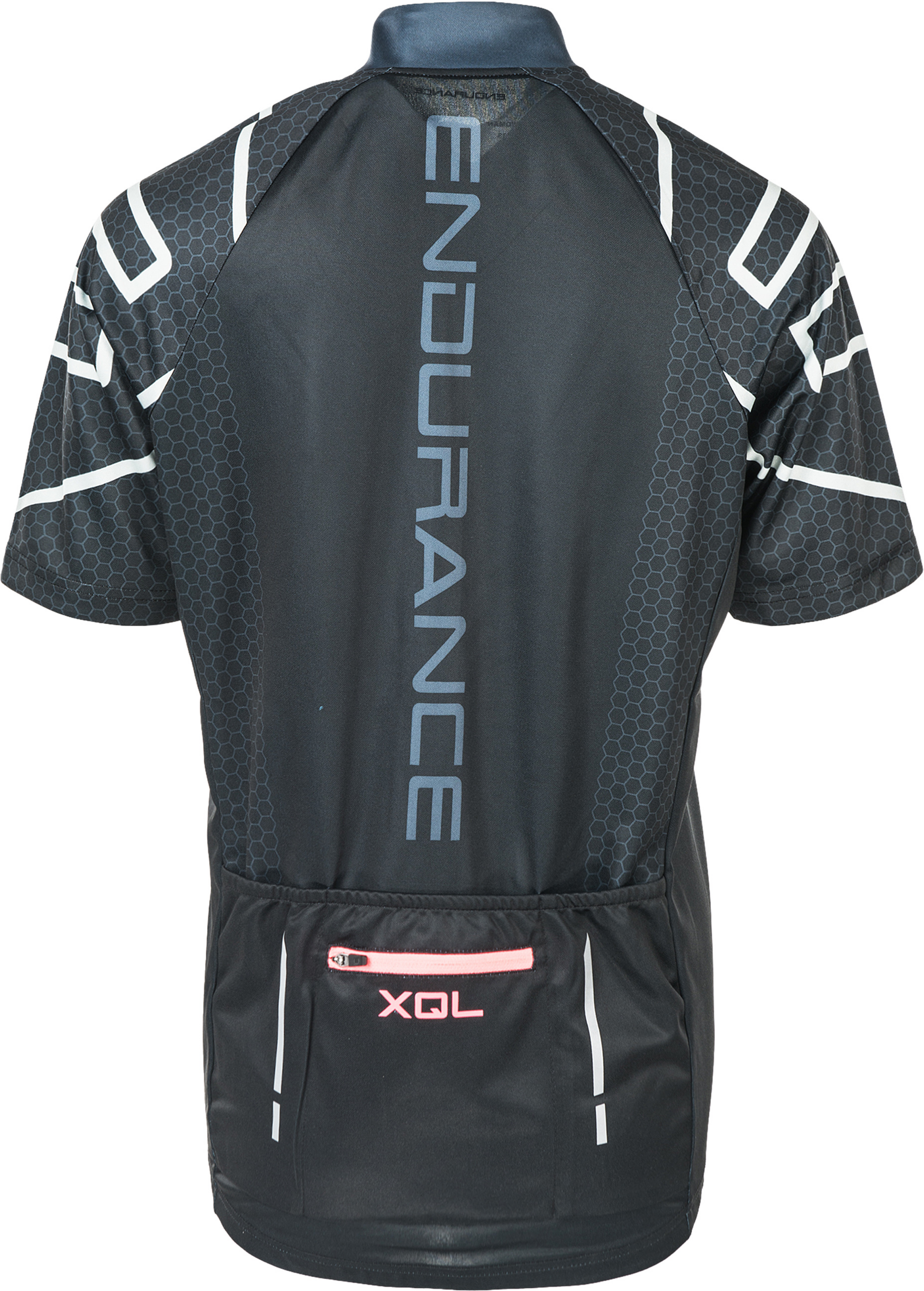 ENDURANCE, Genevieve W Cycling Cycling Jersey