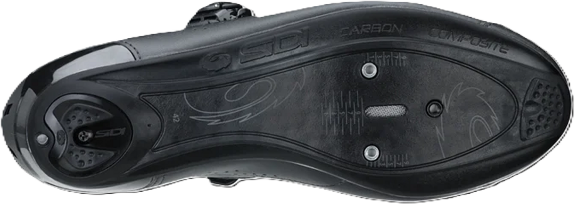 SIDI, Genius 10 Woman