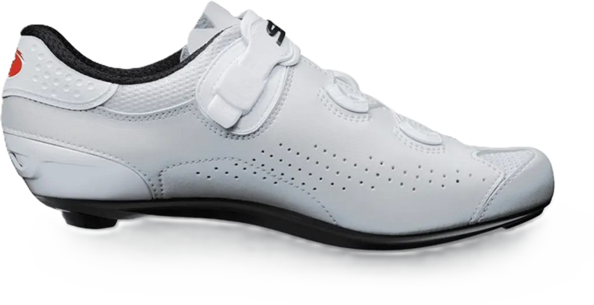 SIDI, Genius 10 Woman