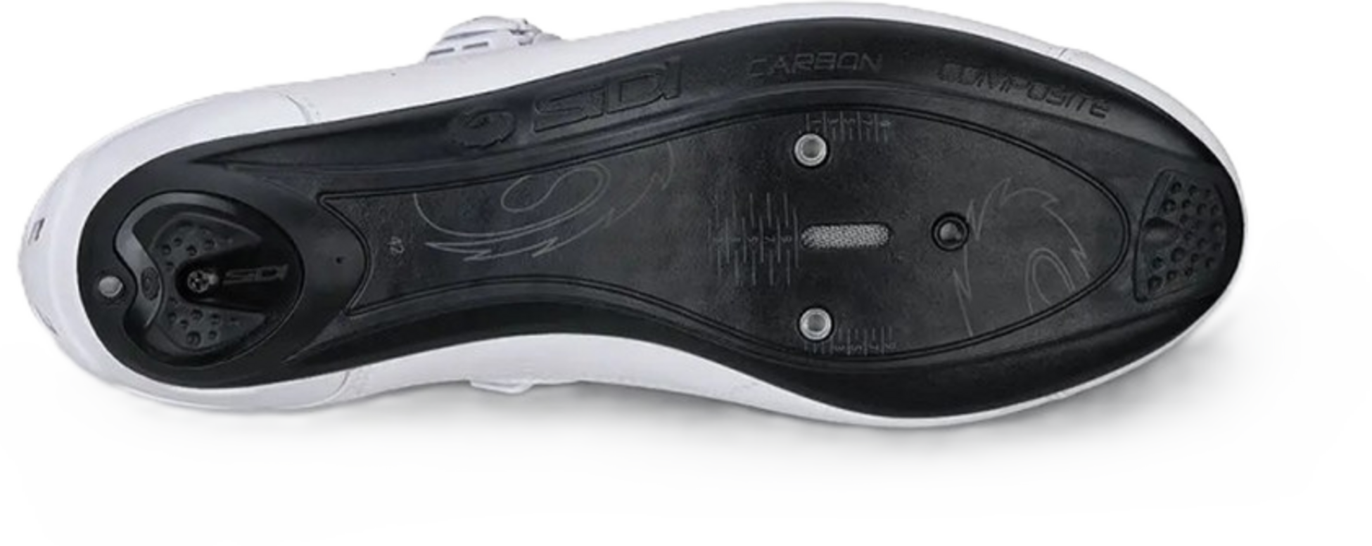 SIDI, Genius 10 Woman