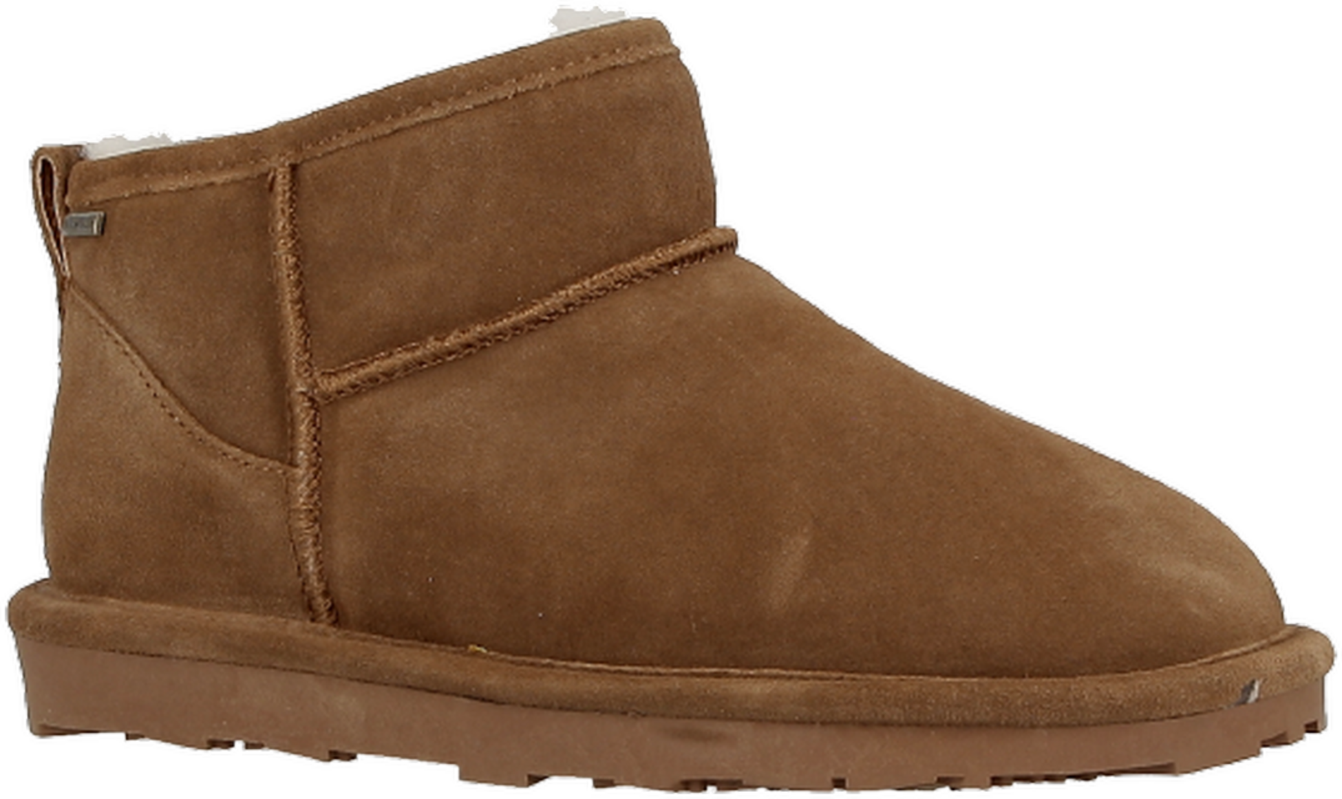 AXELDA, Genoa Waterproof