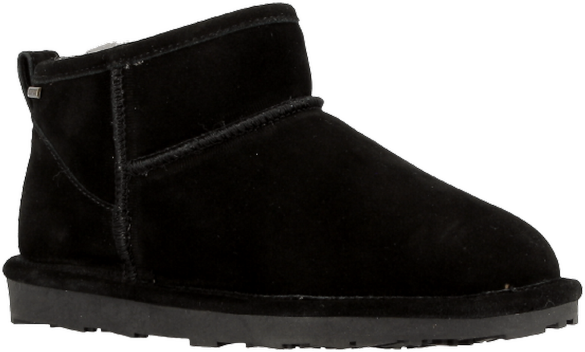 AXELDA, Genoa Waterproof