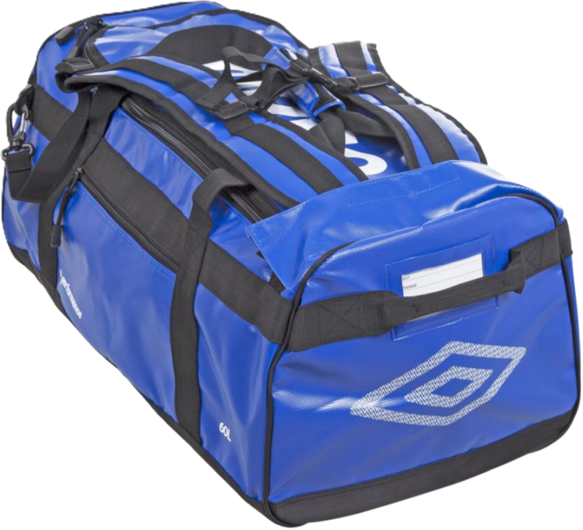 UMBRO, Geo Bag 60l