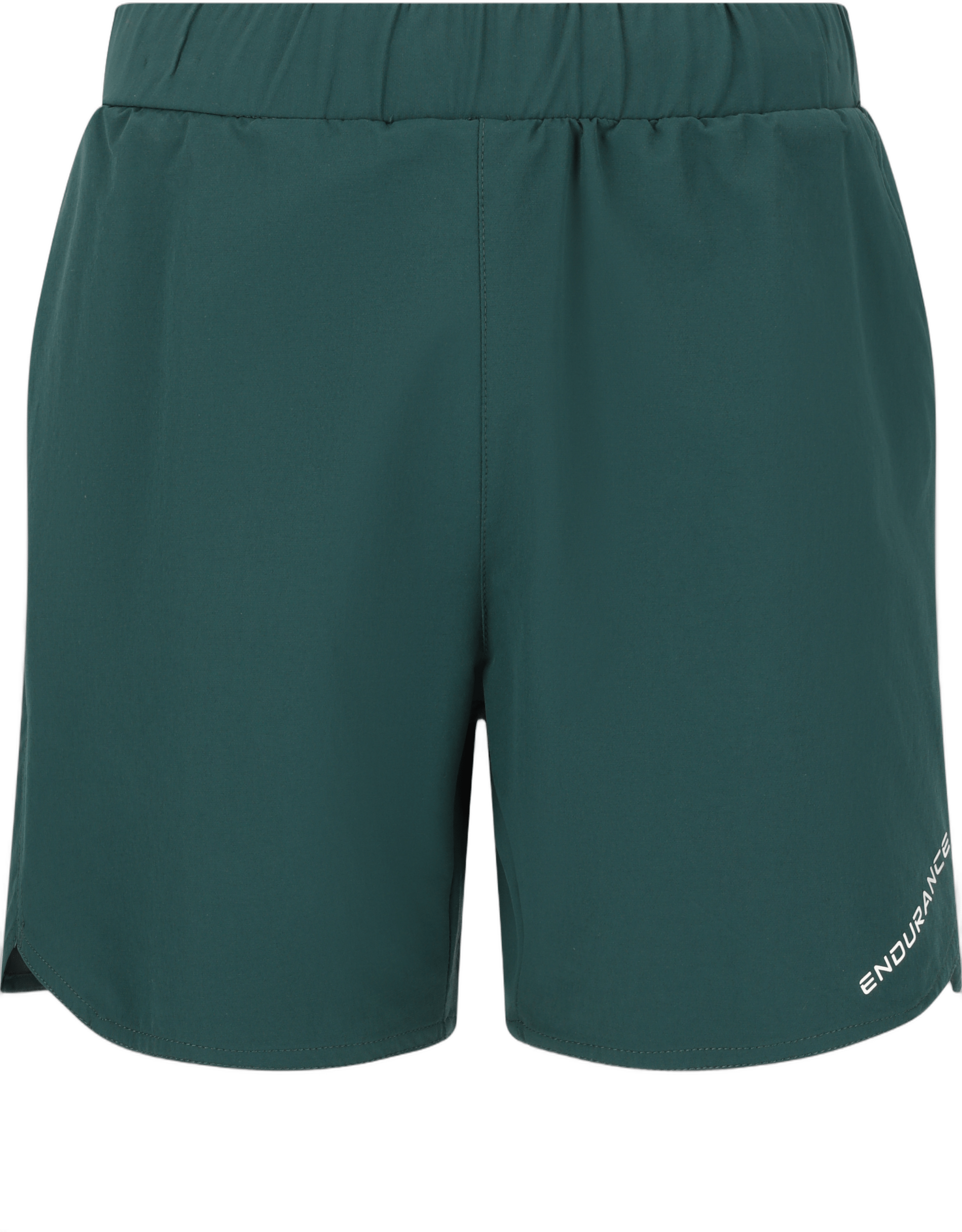 ENDURANCE, Geoff Shorts