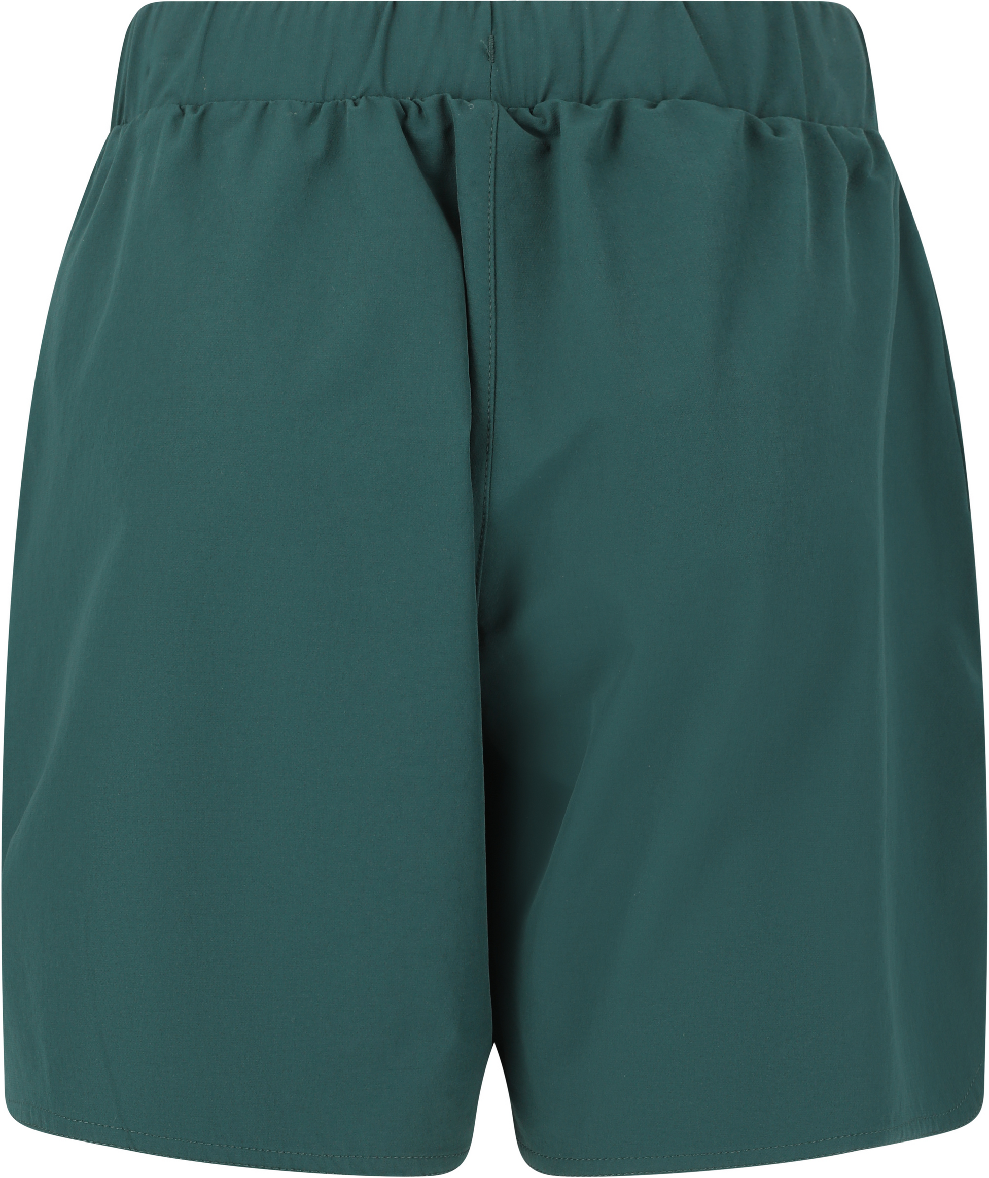 ENDURANCE, Geoff Shorts