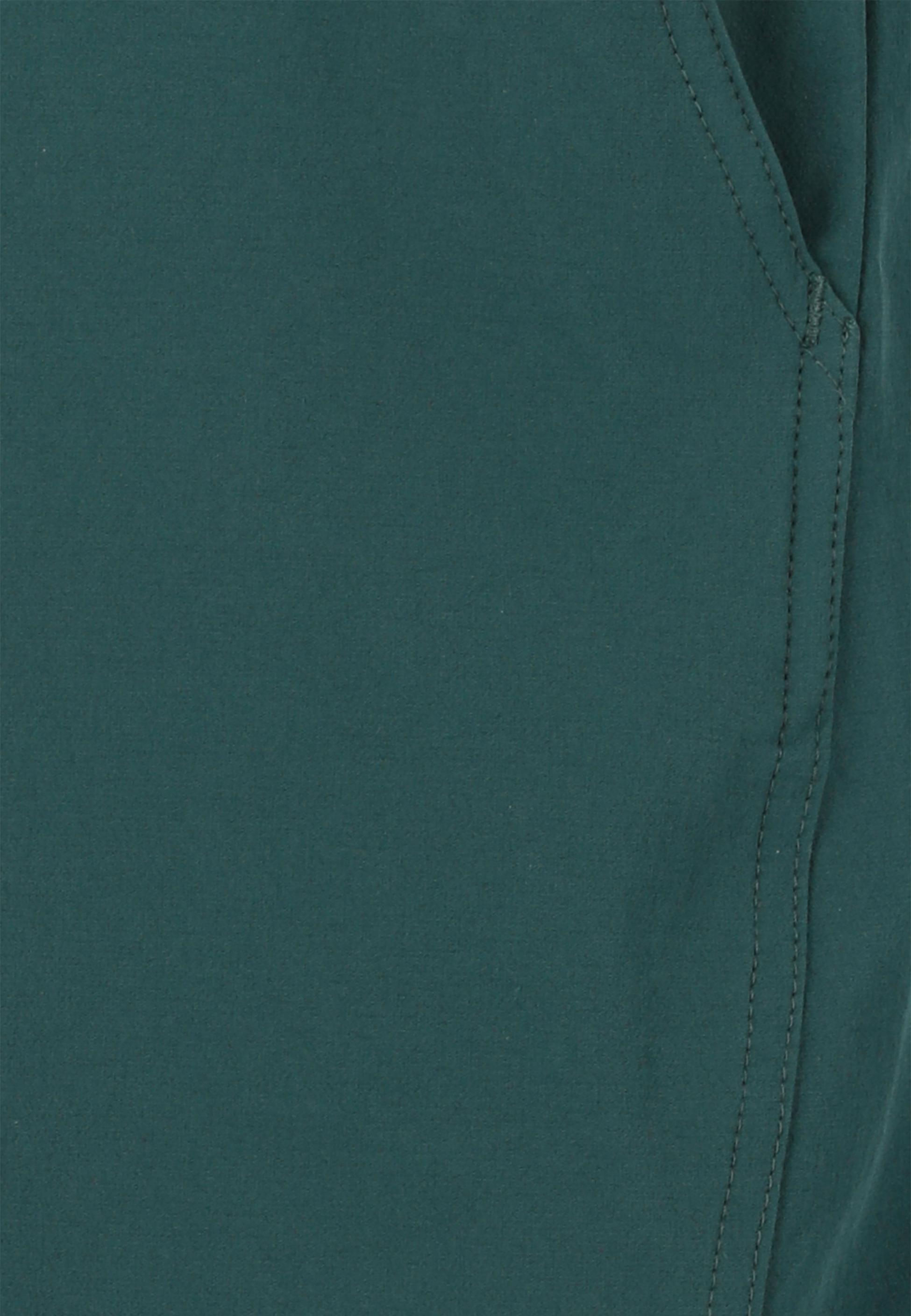 ENDURANCE, Geoff Shorts