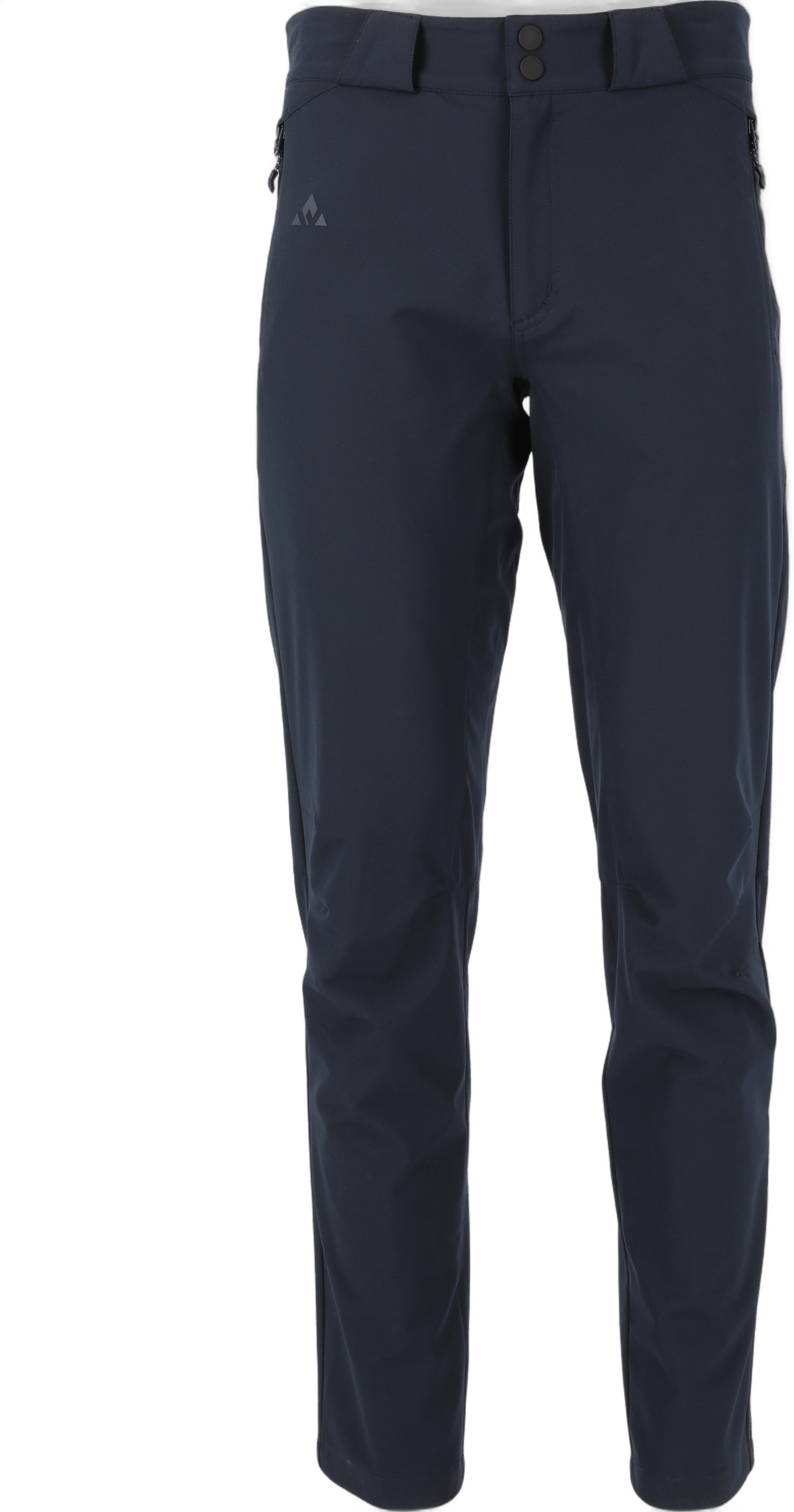 WHISTLER, Gerd Outdoor Pants