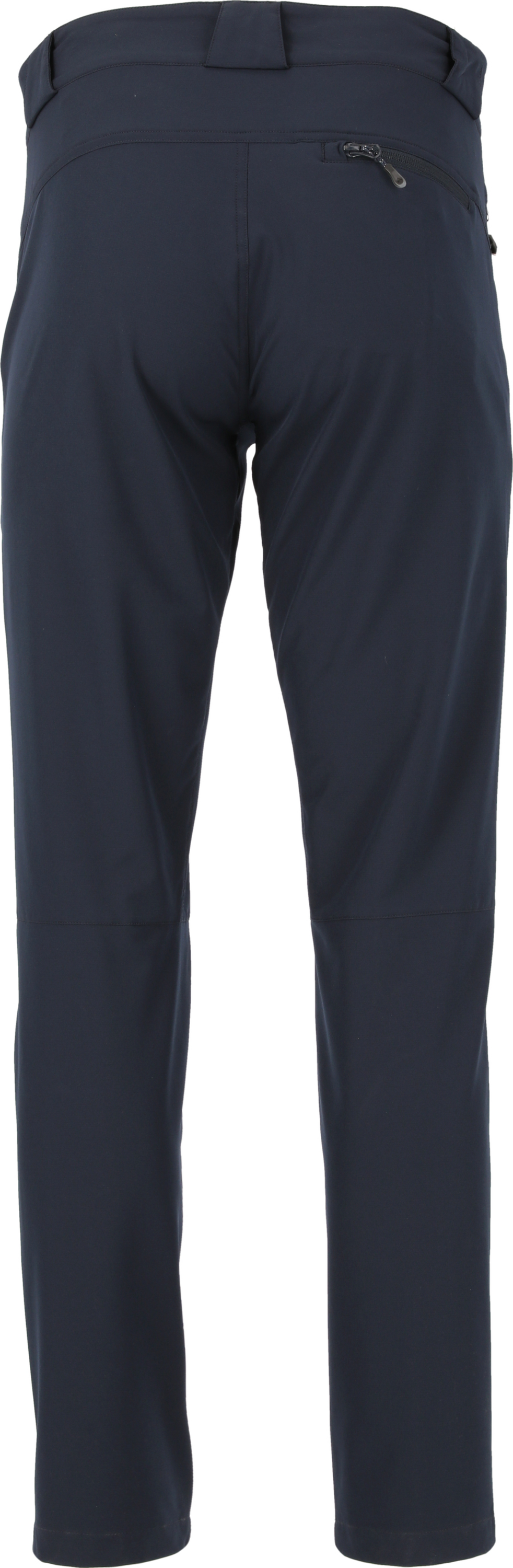 WHISTLER, Gerd Outdoor Pants