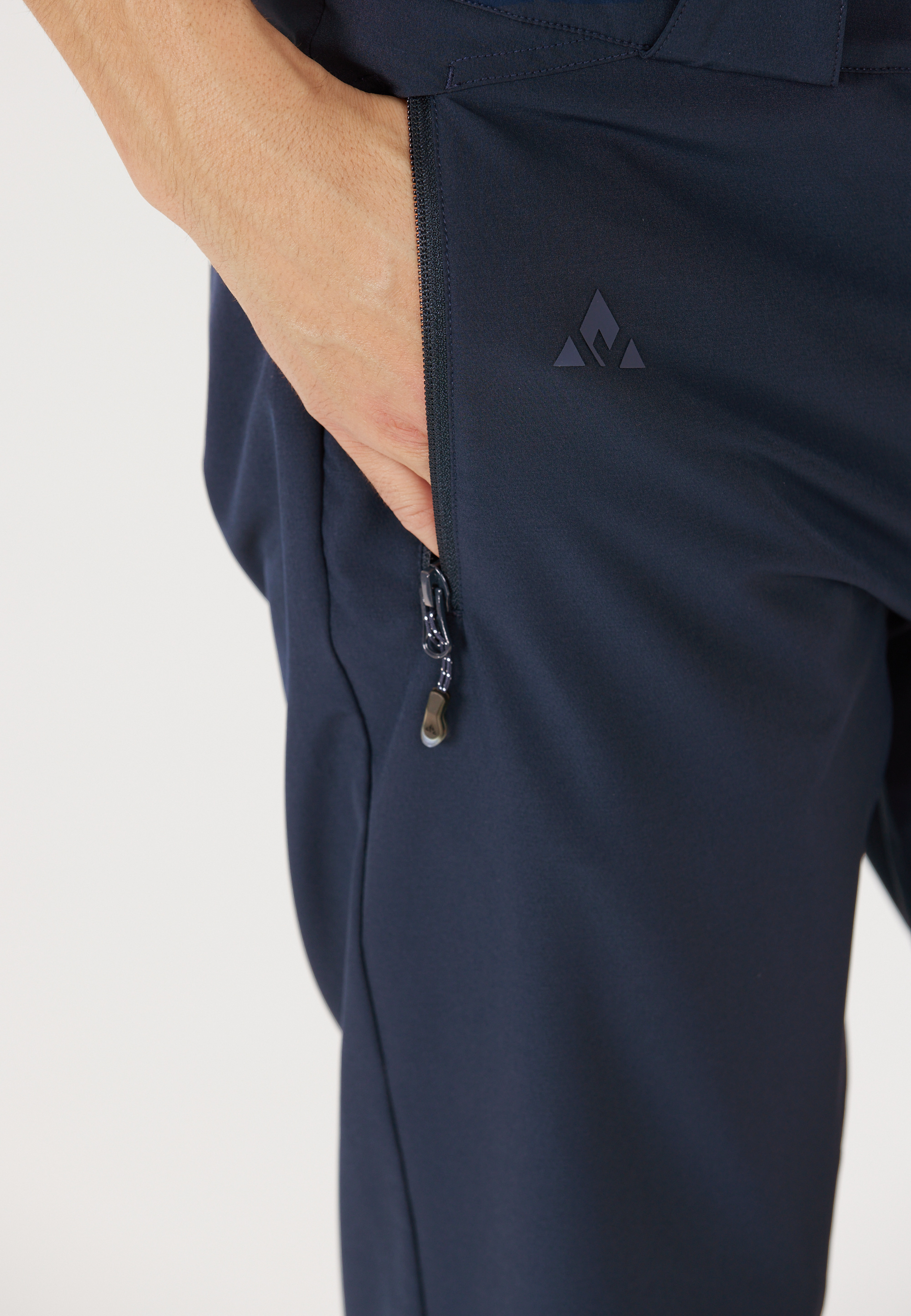 WHISTLER, Gerd Outdoor Pants