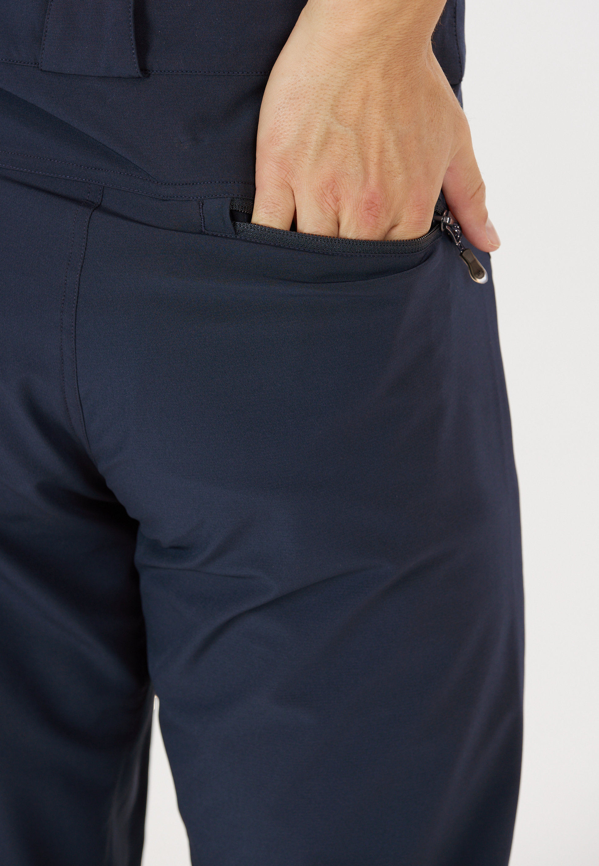 WHISTLER, Gerd Outdoor Pants