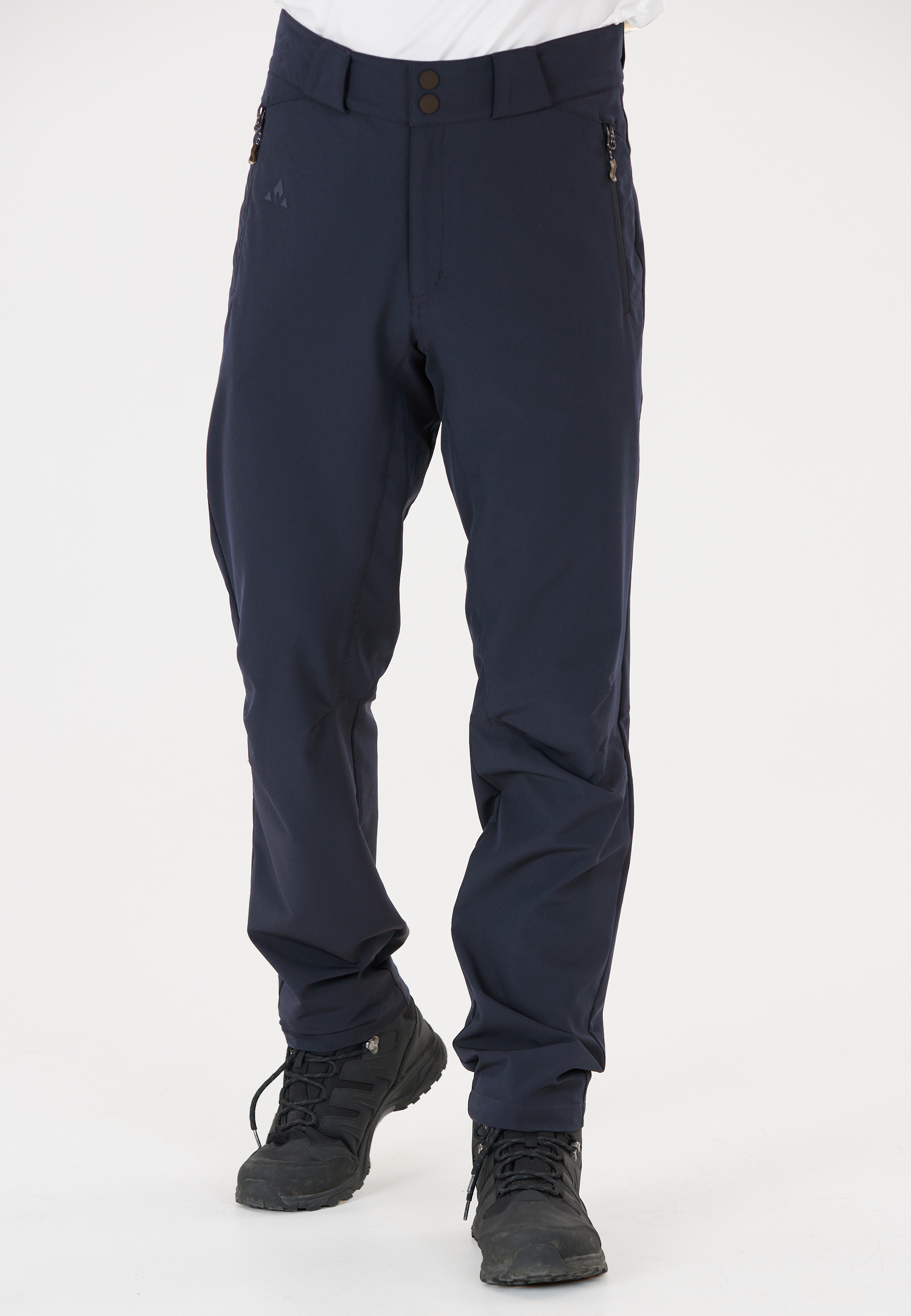 WHISTLER, Gerd Outdoor Pants