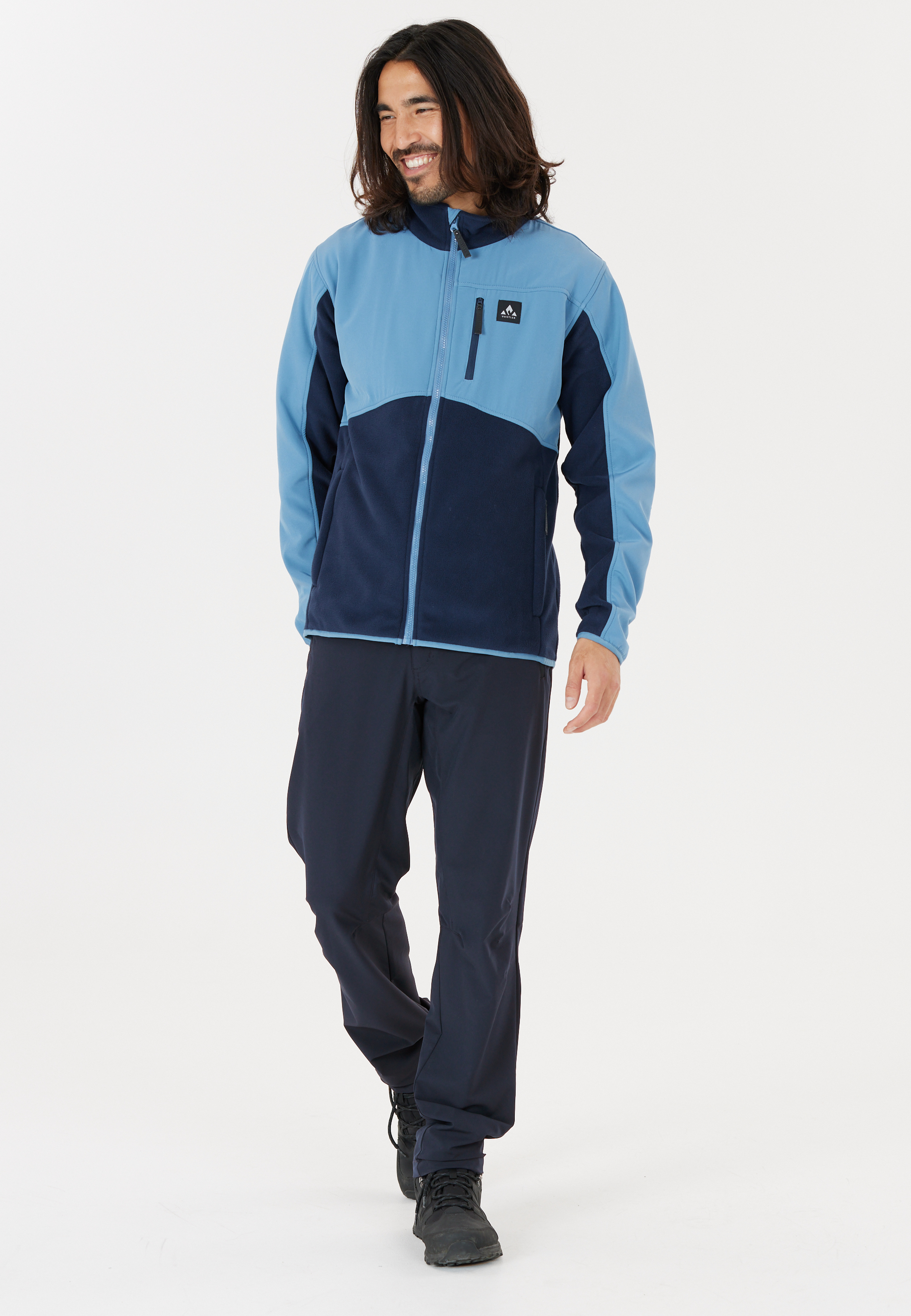 WHISTLER, Gerd Outdoor Pants