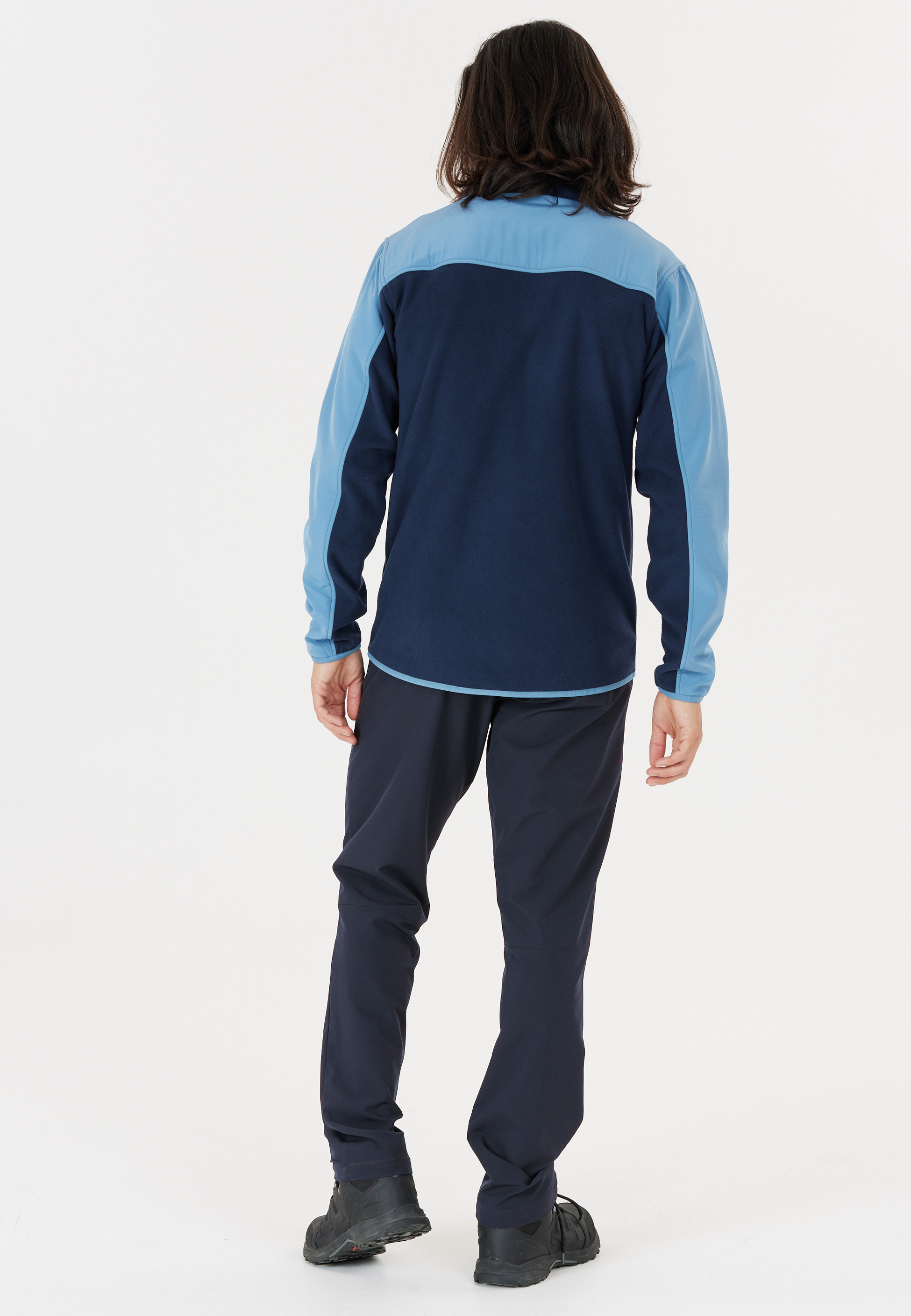 WHISTLER, Gerd Outdoor Pants