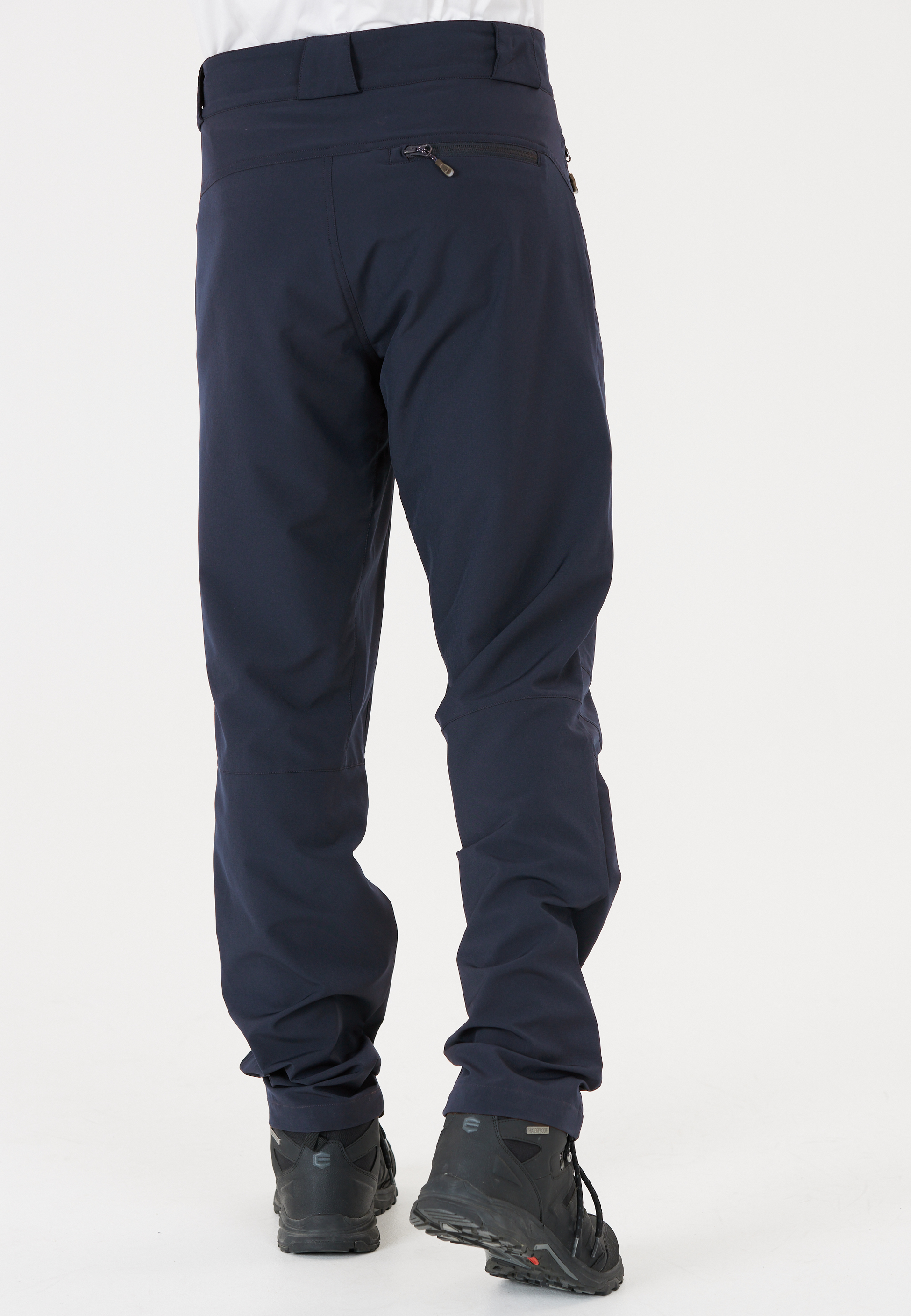 WHISTLER, Gerd Outdoor Pants