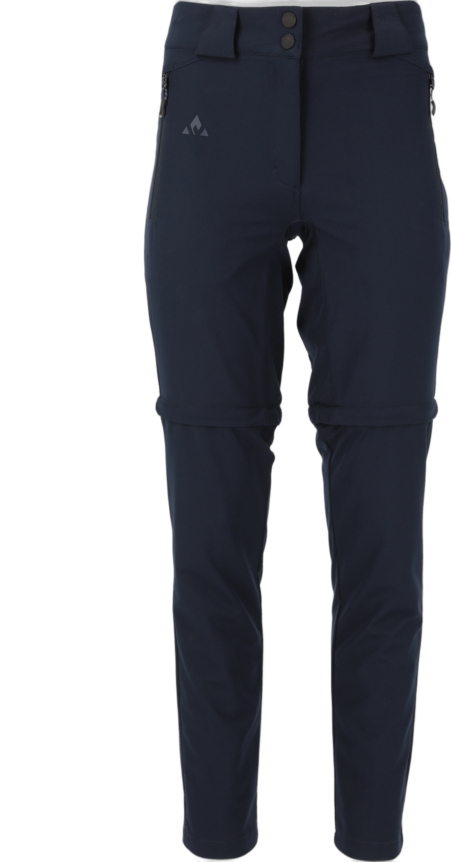 WHISTLER, Gerd Outdoor Pants