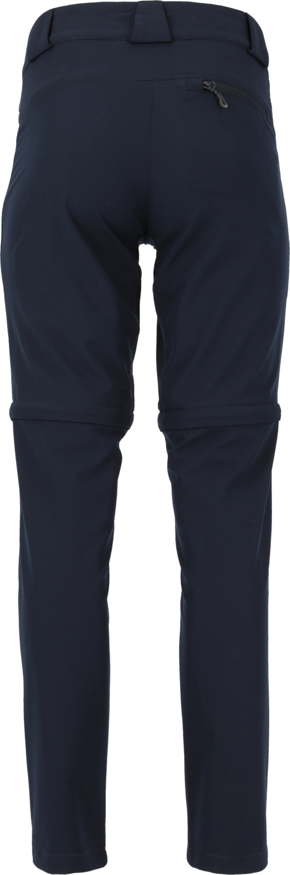 WHISTLER, Gerd Outdoor Pants