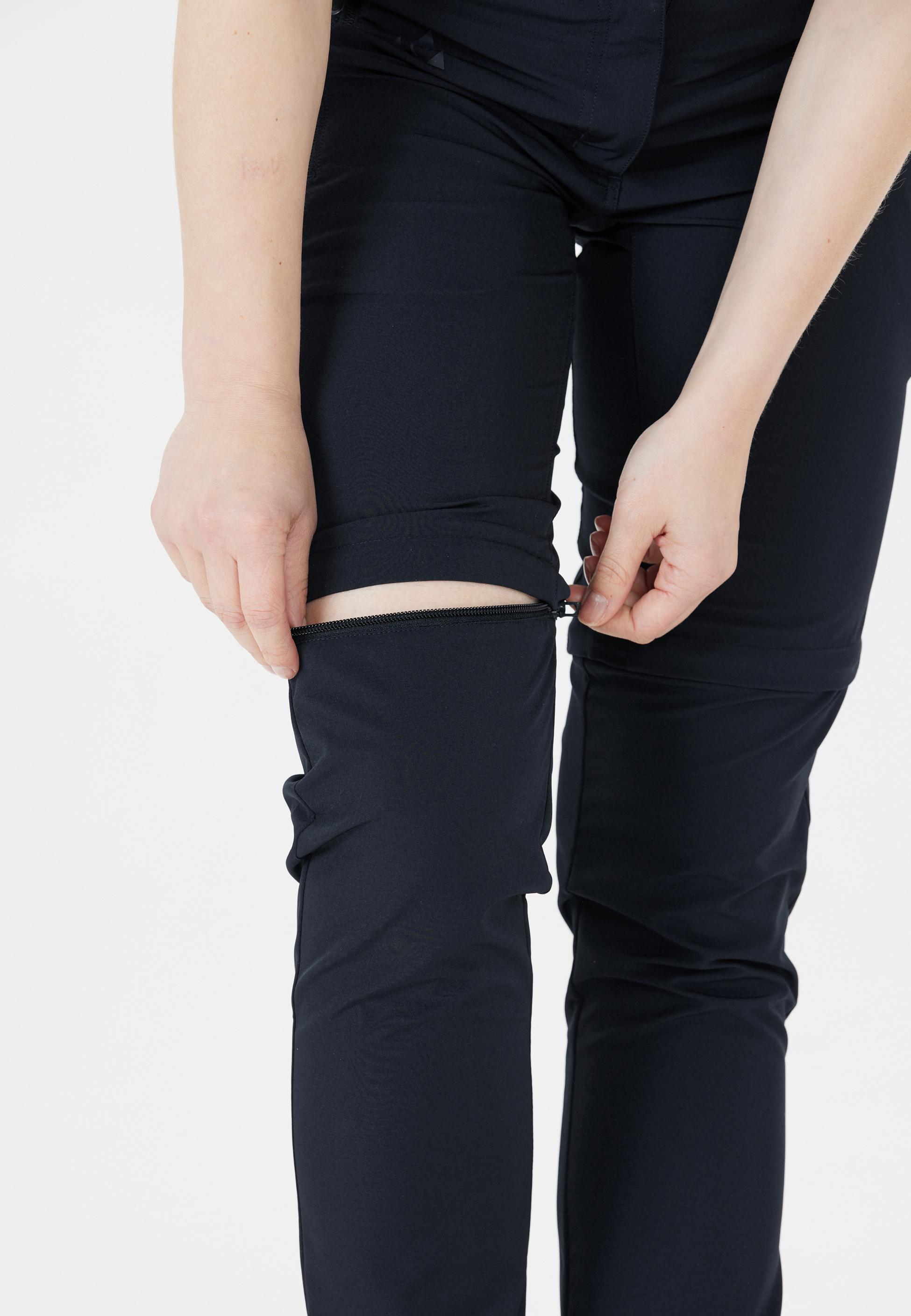 WHISTLER, Gerd Outdoor Pants