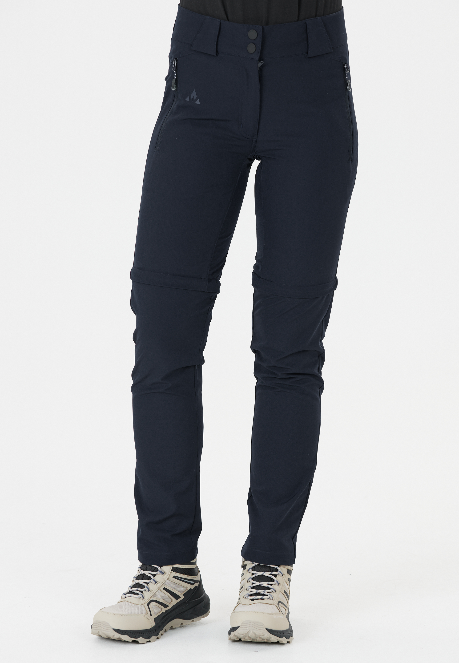 WHISTLER, Gerd Outdoor Pants