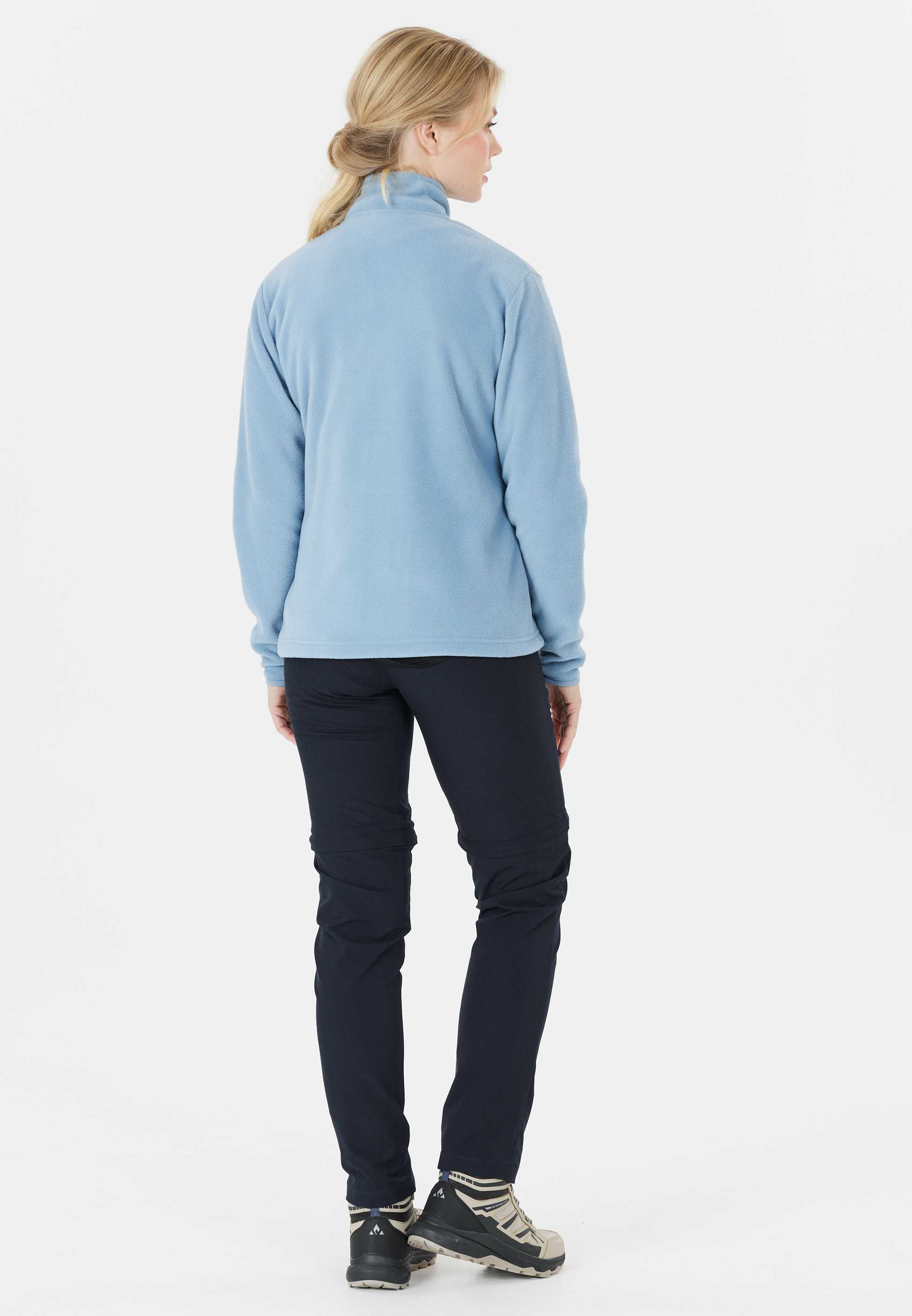 WHISTLER, Gerd Outdoor Pants