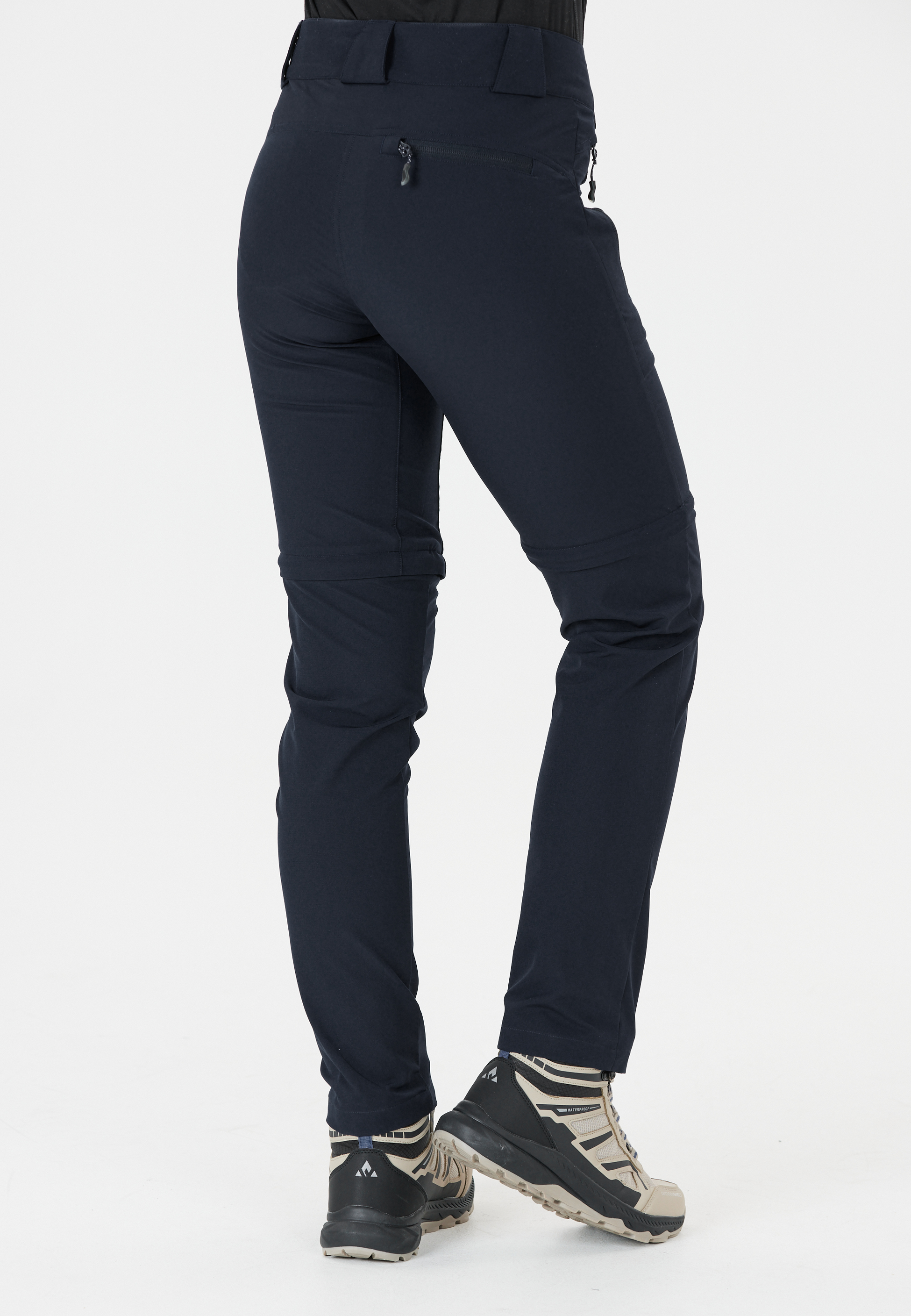 WHISTLER, Gerd Outdoor Pants