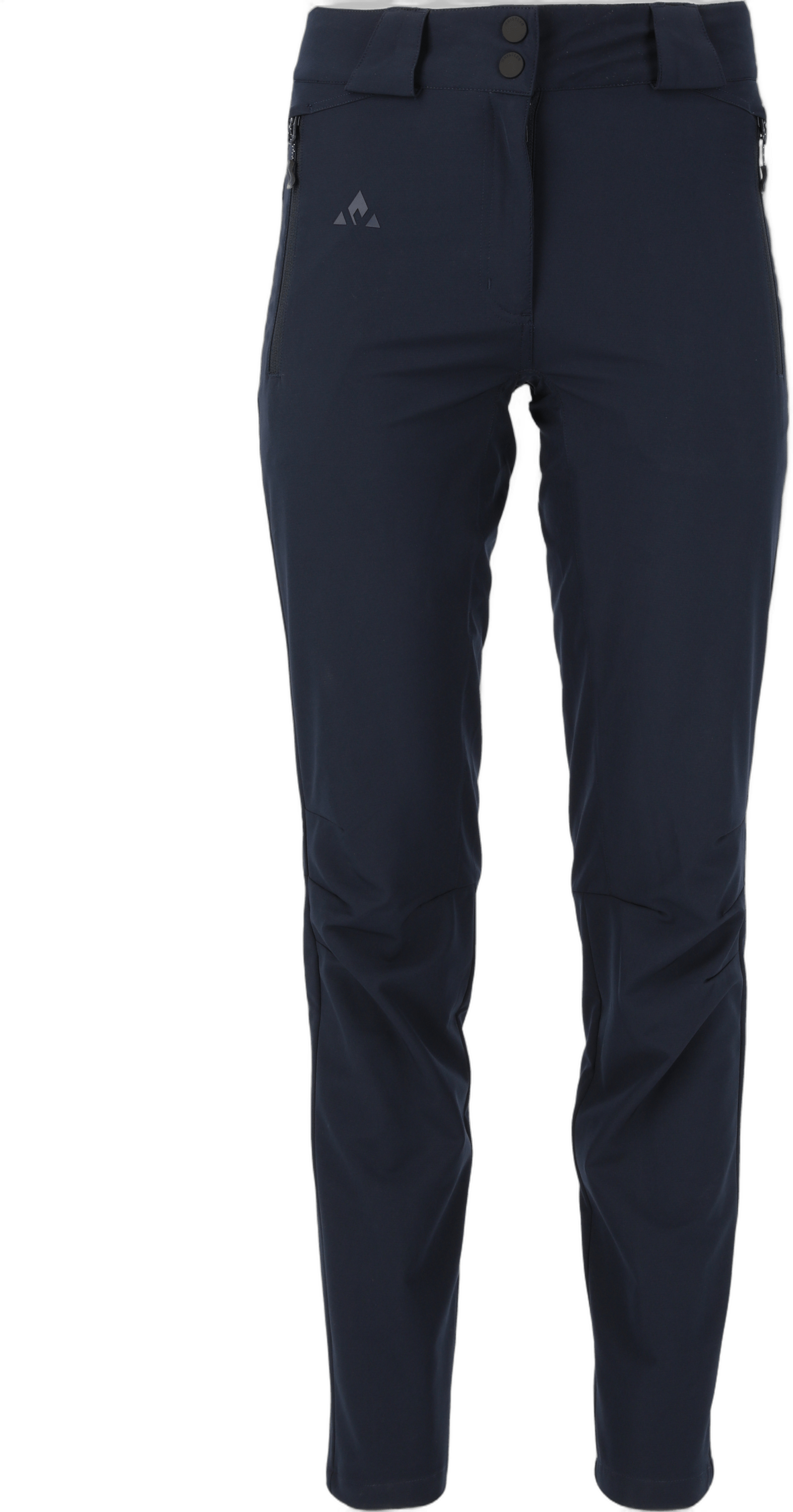 WHISTLER, Gerd Outdoor Pants