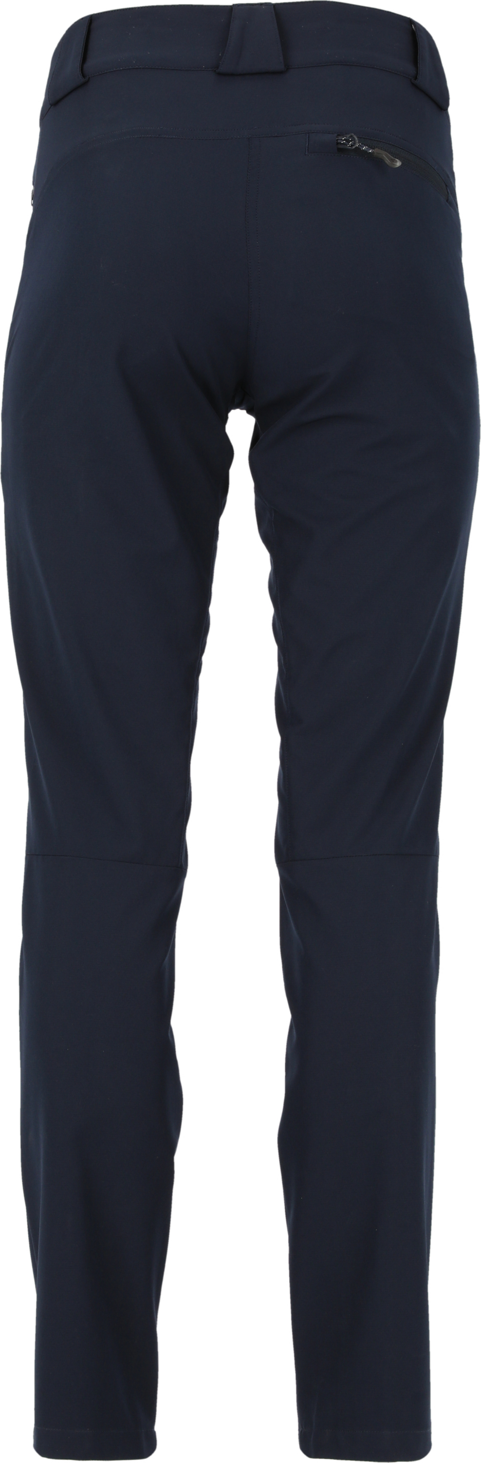 WHISTLER, Gerd Outdoor Pants