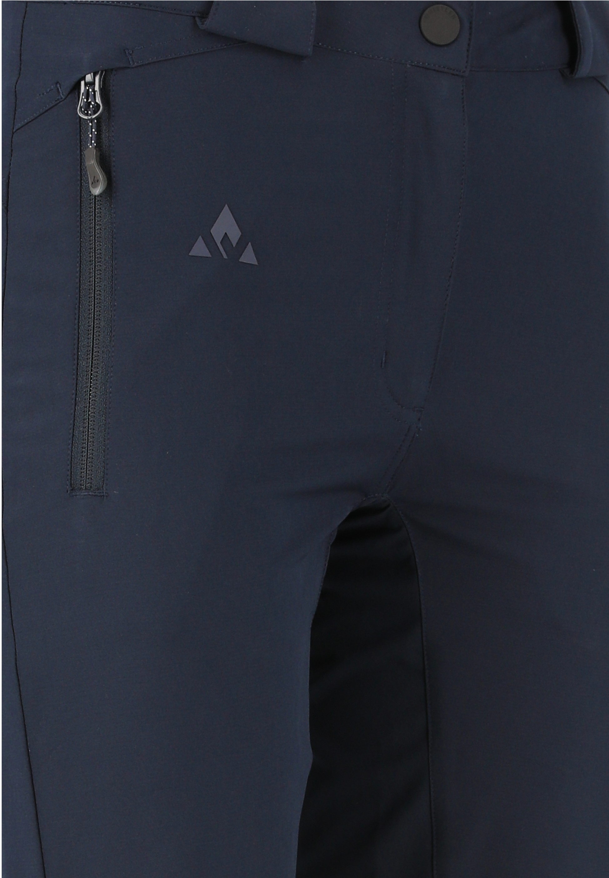 WHISTLER, Gerd Outdoor Pants