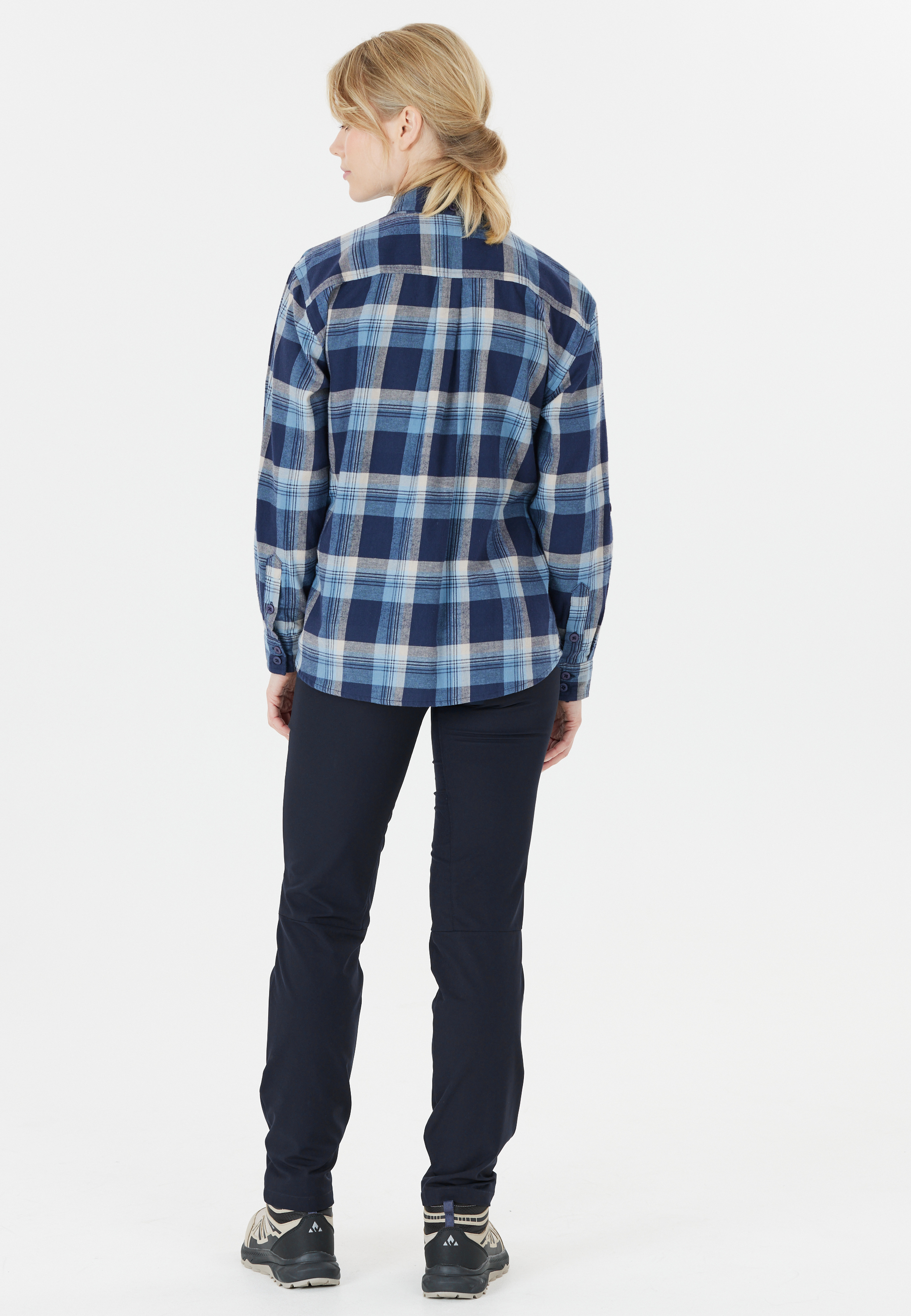 WHISTLER, Gerd Outdoor Pants