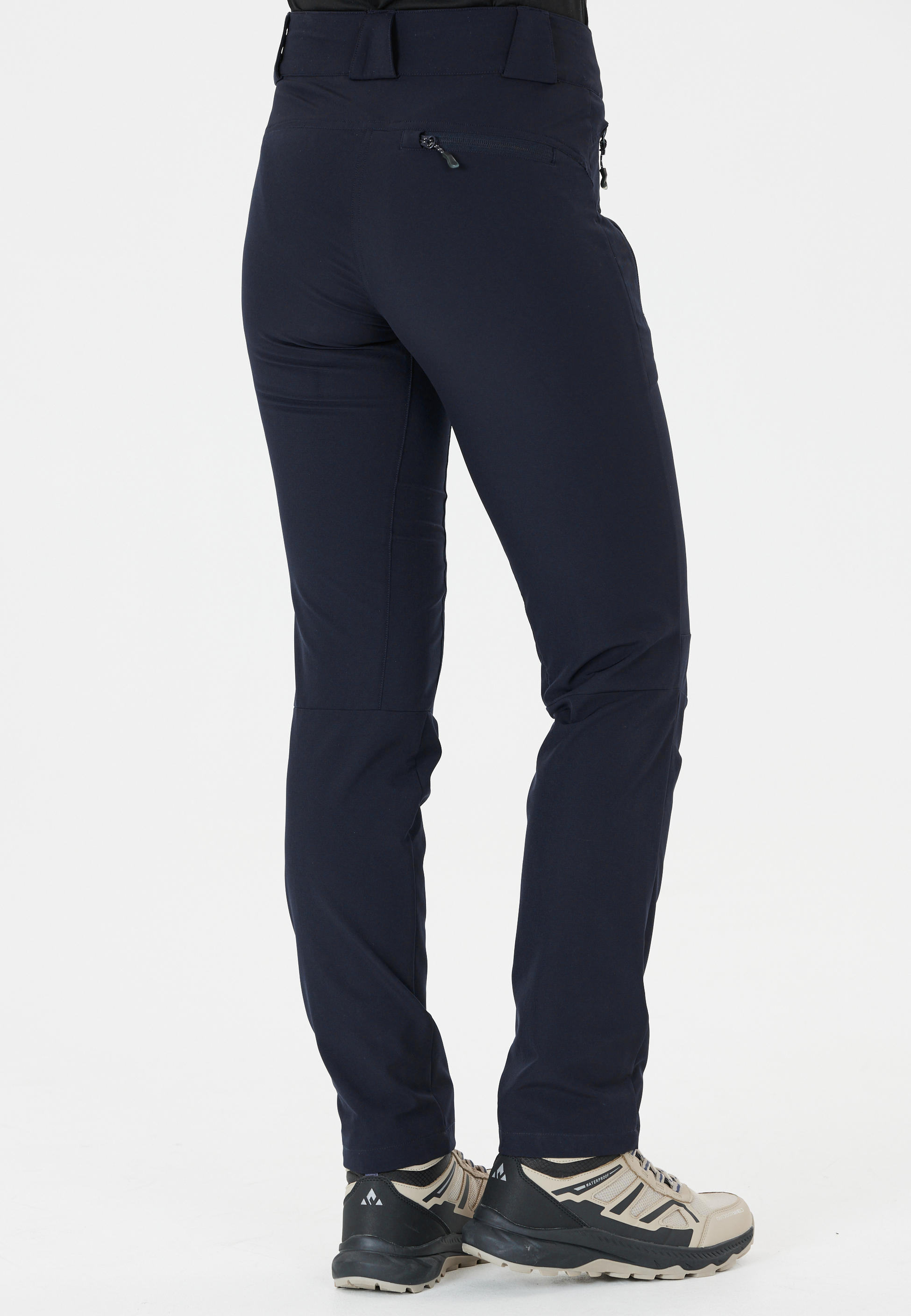 WHISTLER, Gerd Outdoor Pants