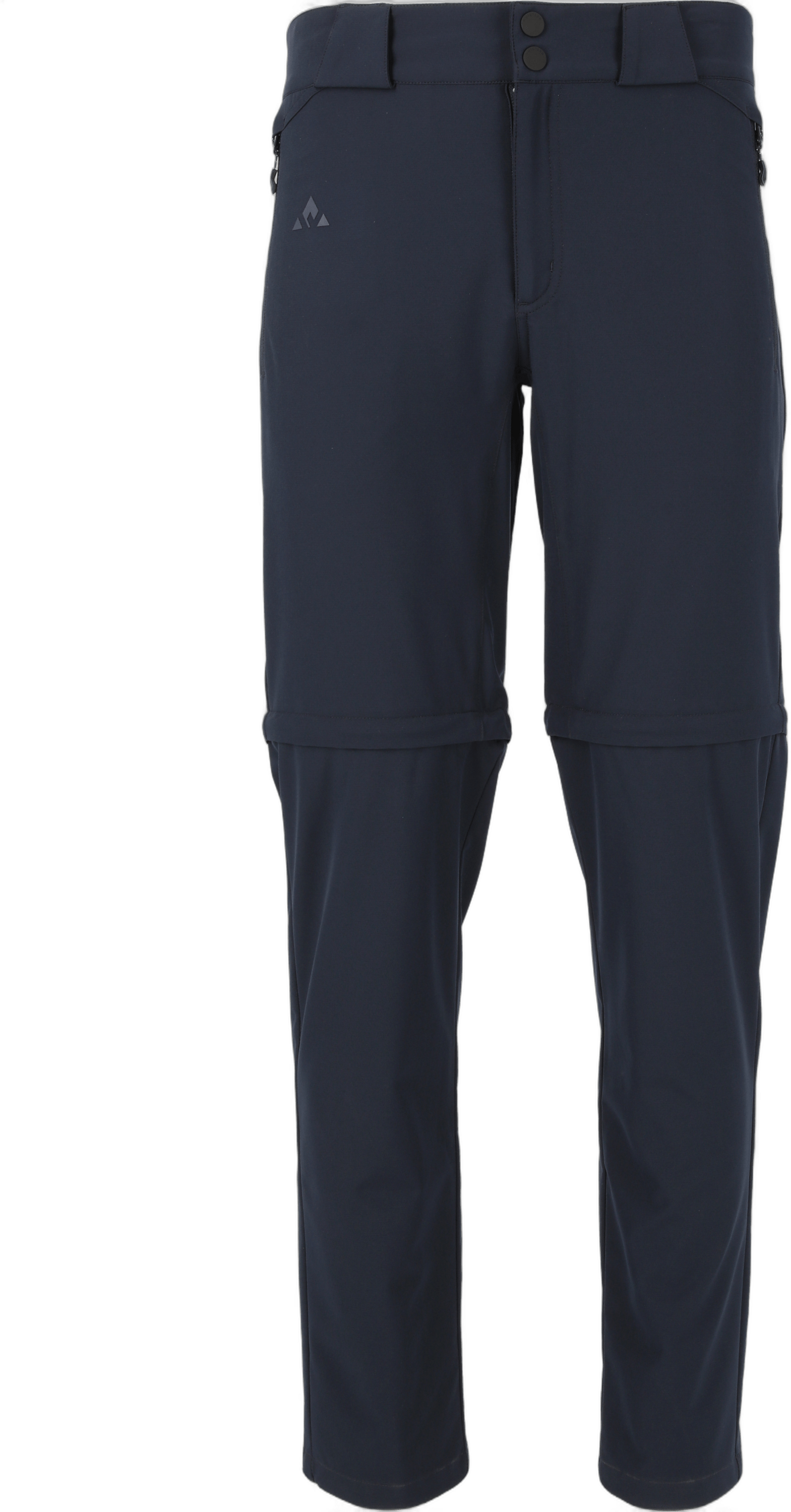 WHISTLER, Gerd Outdoor Pants