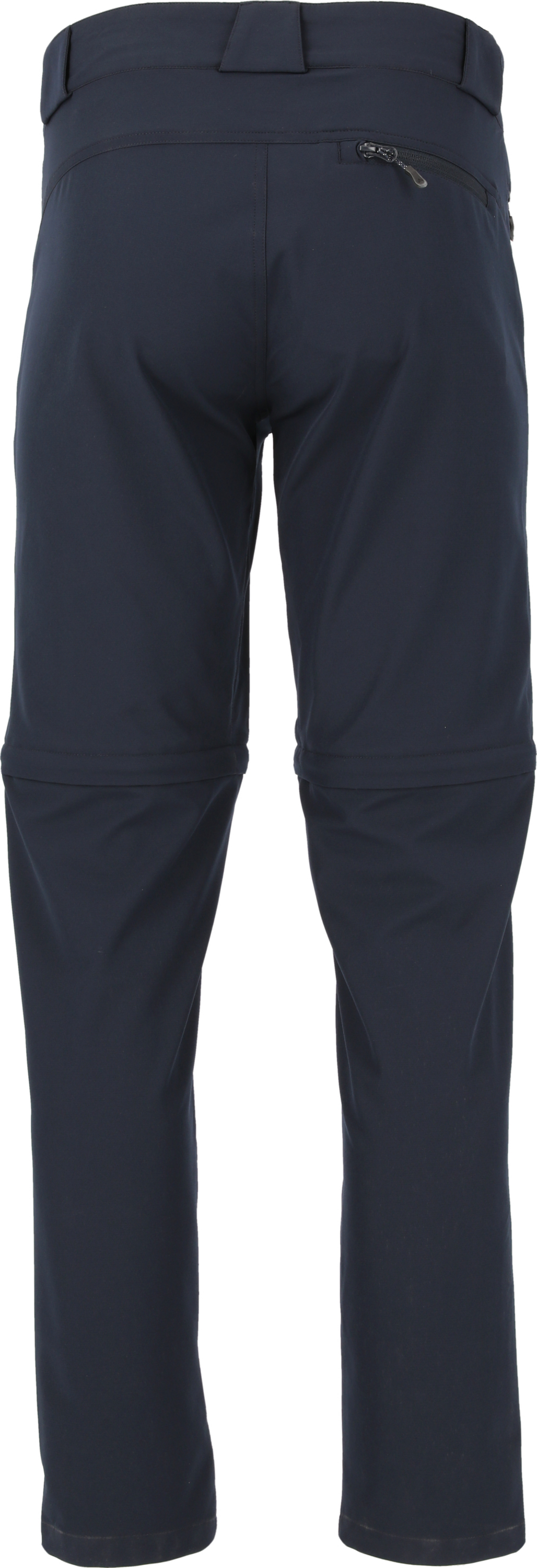 WHISTLER, Gerd Outdoor Pants