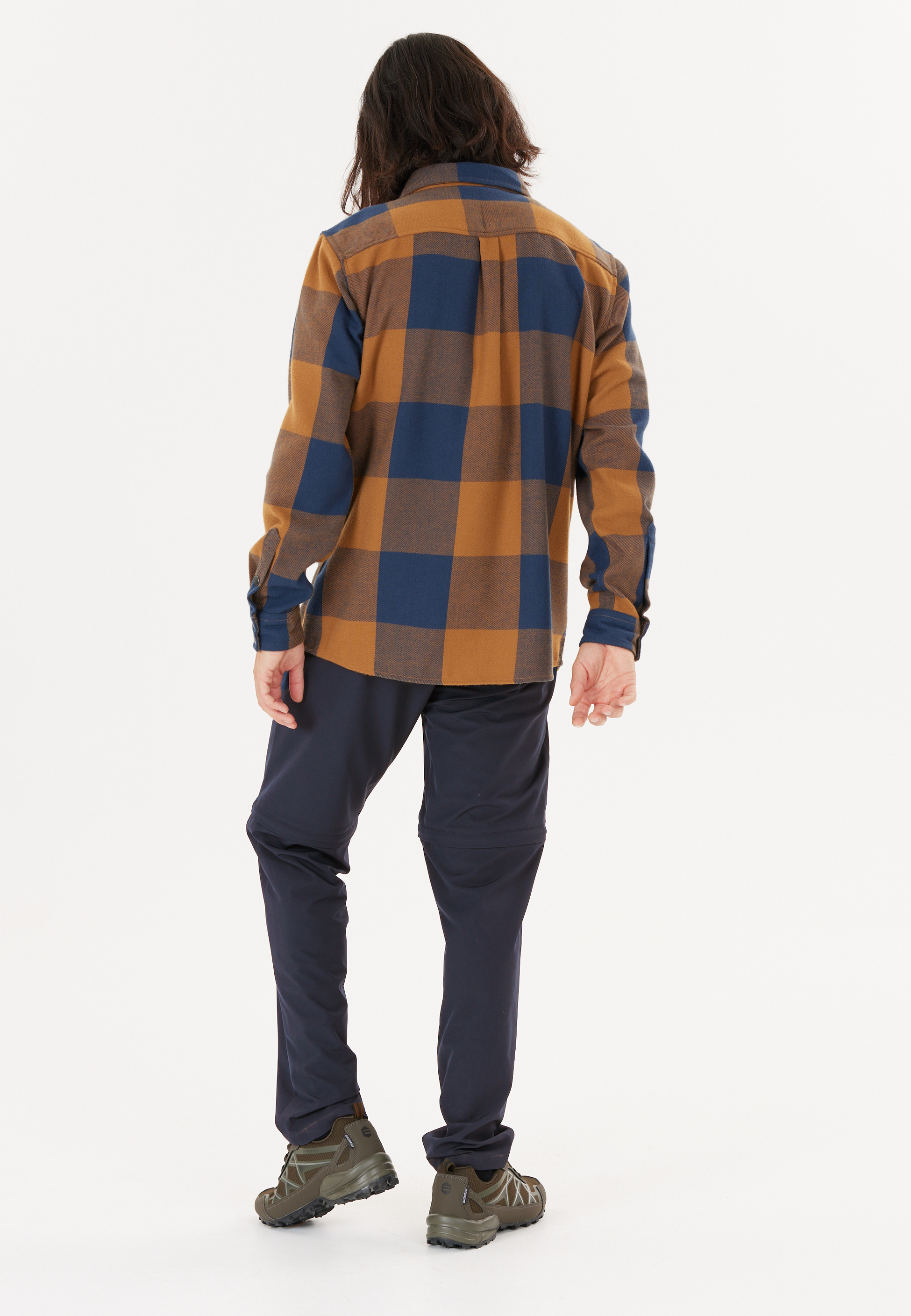 WHISTLER, Gerd Outdoor Pants