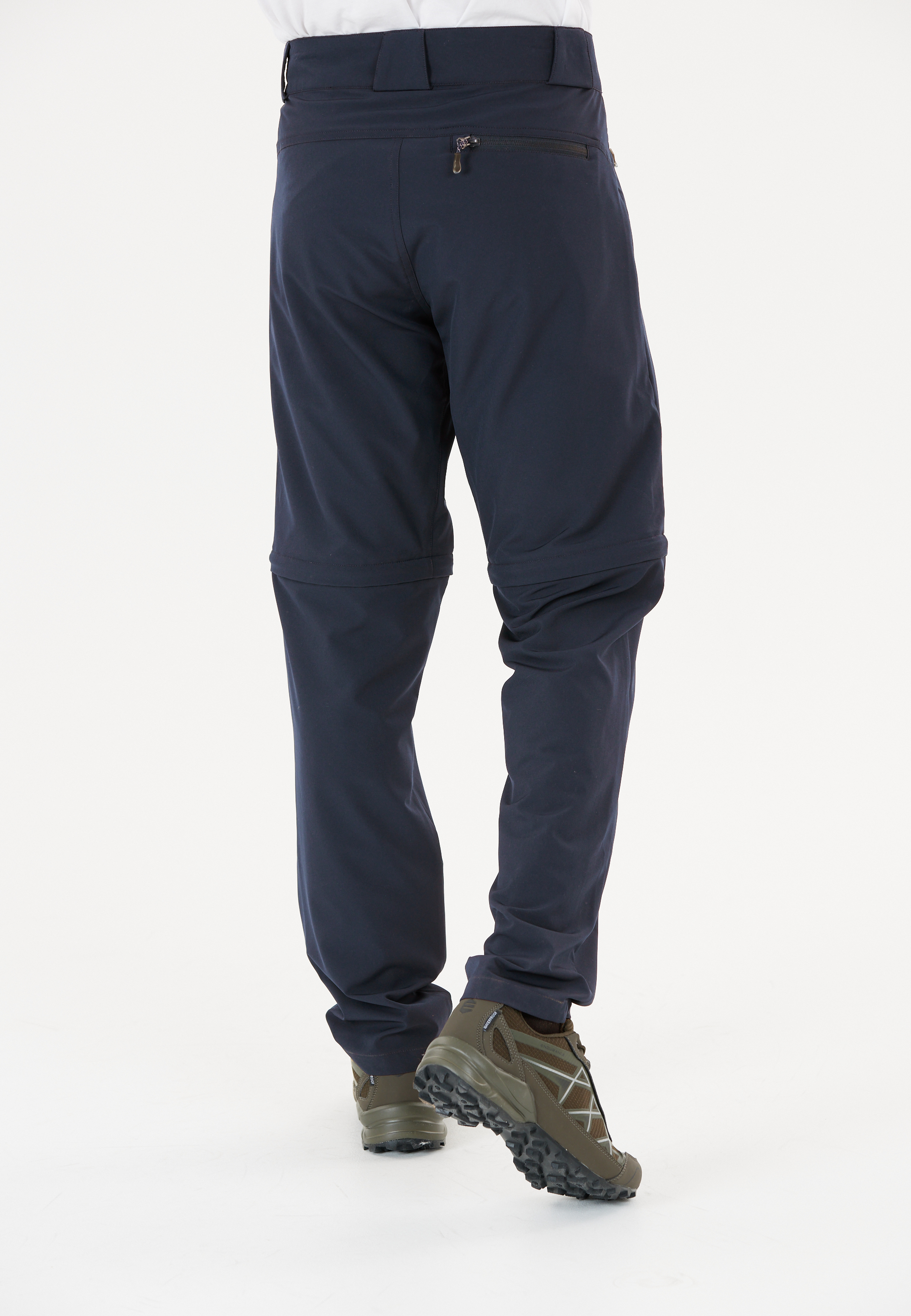 WHISTLER, Gerd Outdoor Pants
