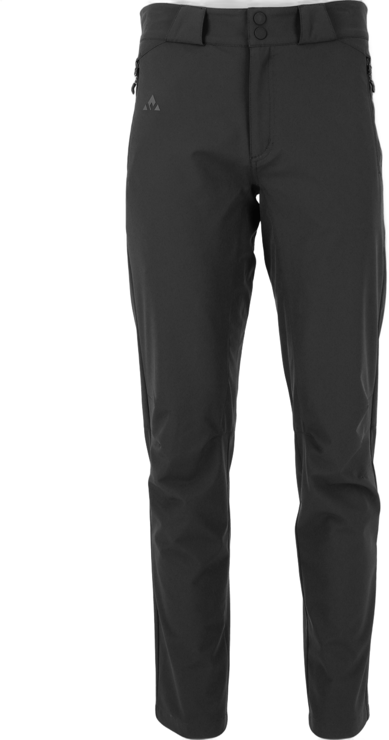WHISTLER, Gerd Outdoor Pants