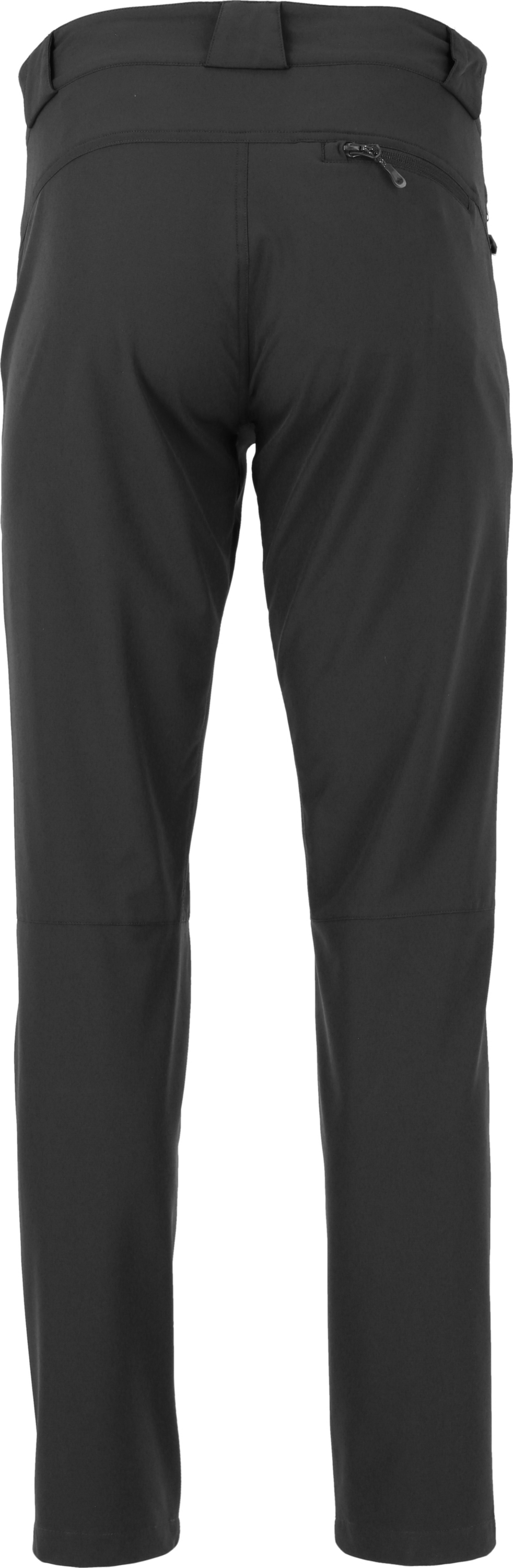 WHISTLER, Gerd Outdoor Pants