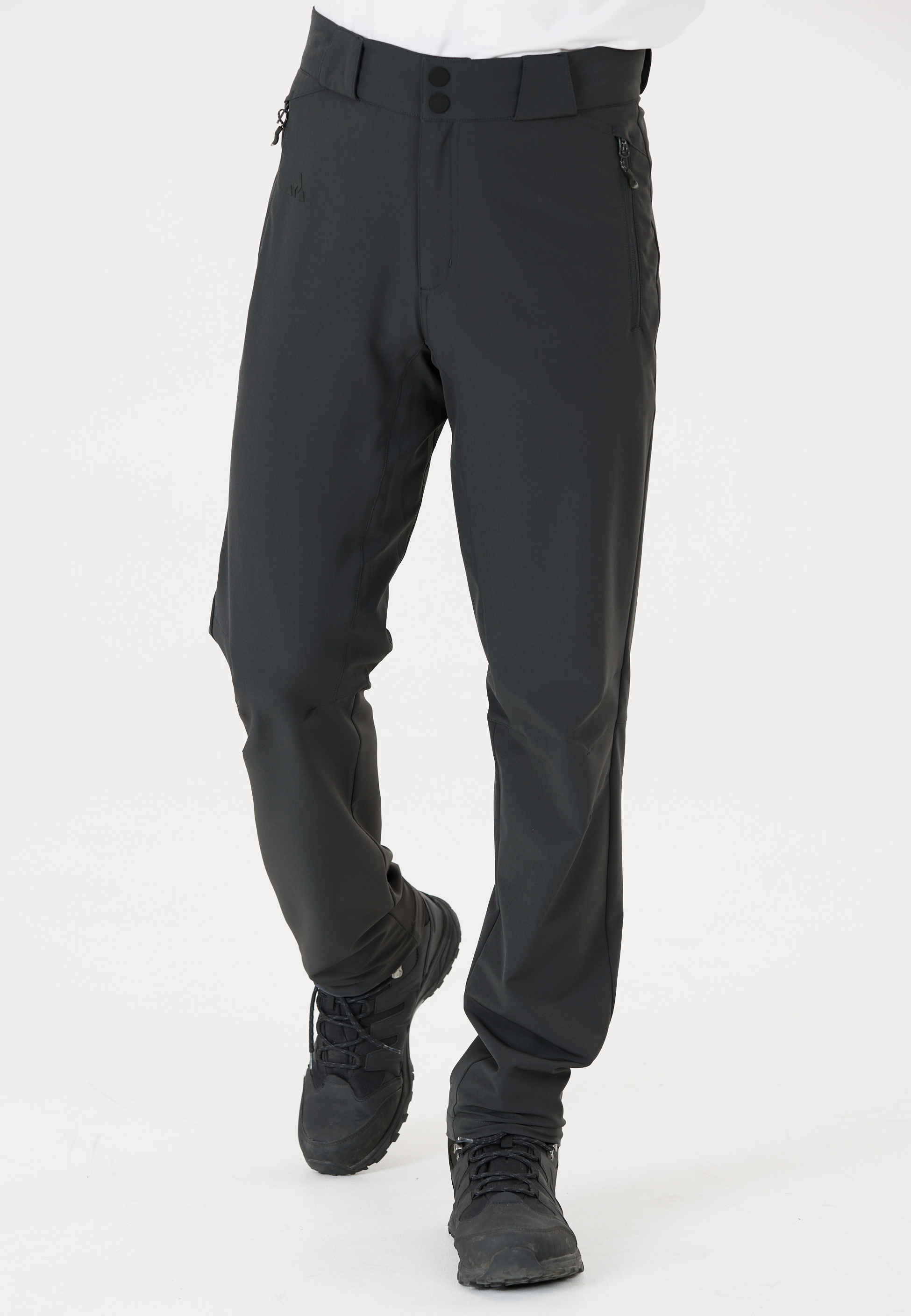 WHISTLER, Gerd Outdoor Pants