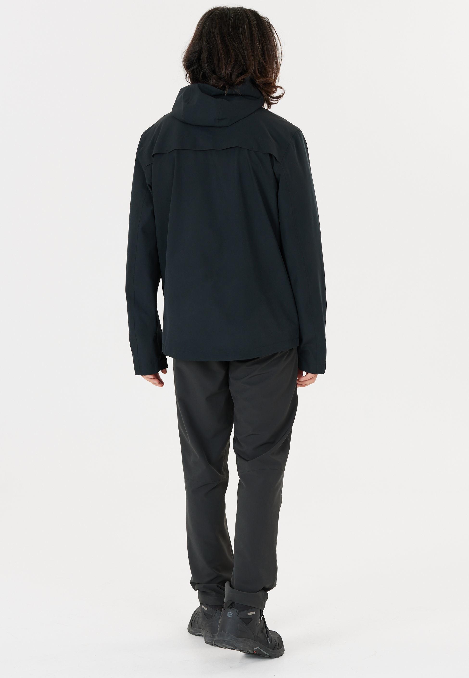 WHISTLER, Gerd Outdoor Pants