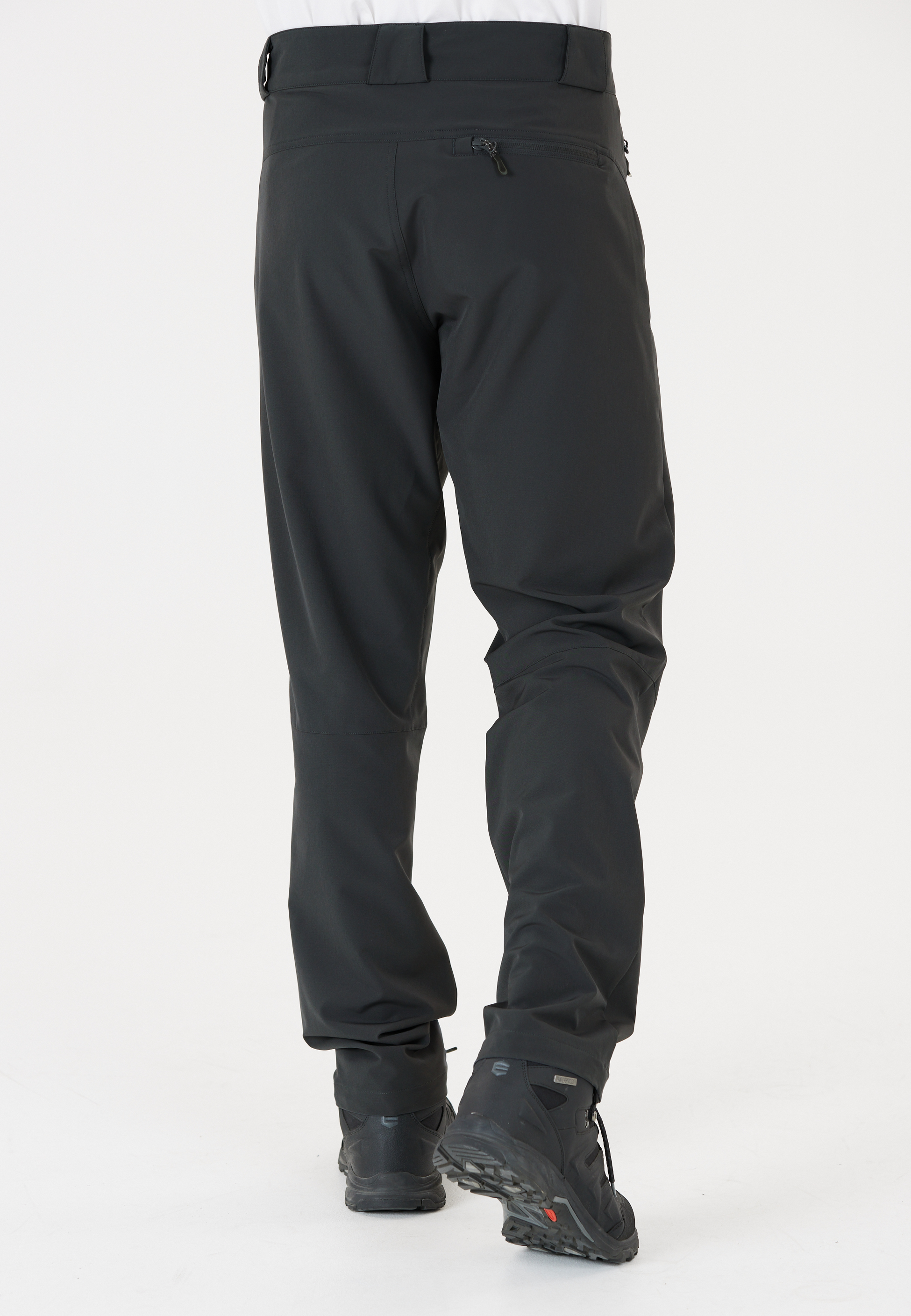 WHISTLER, Gerd Outdoor Pants