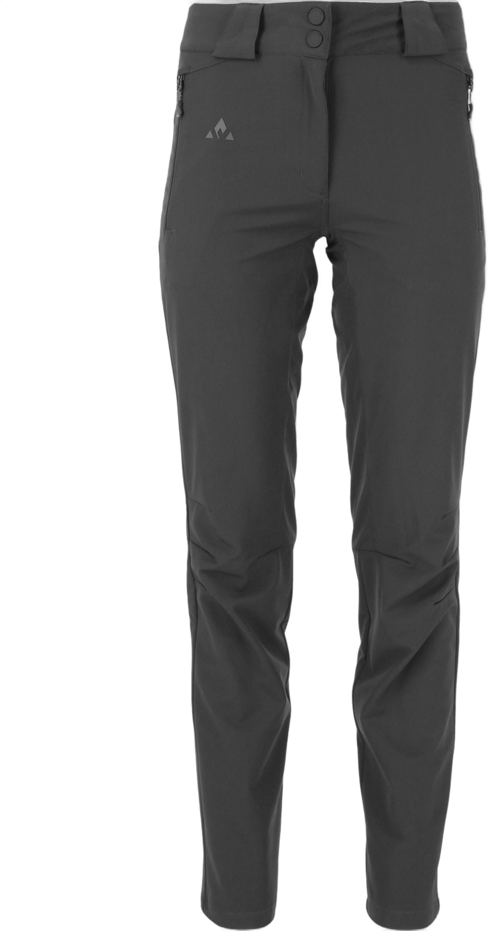 WHISTLER, Gerd Outdoor Pants