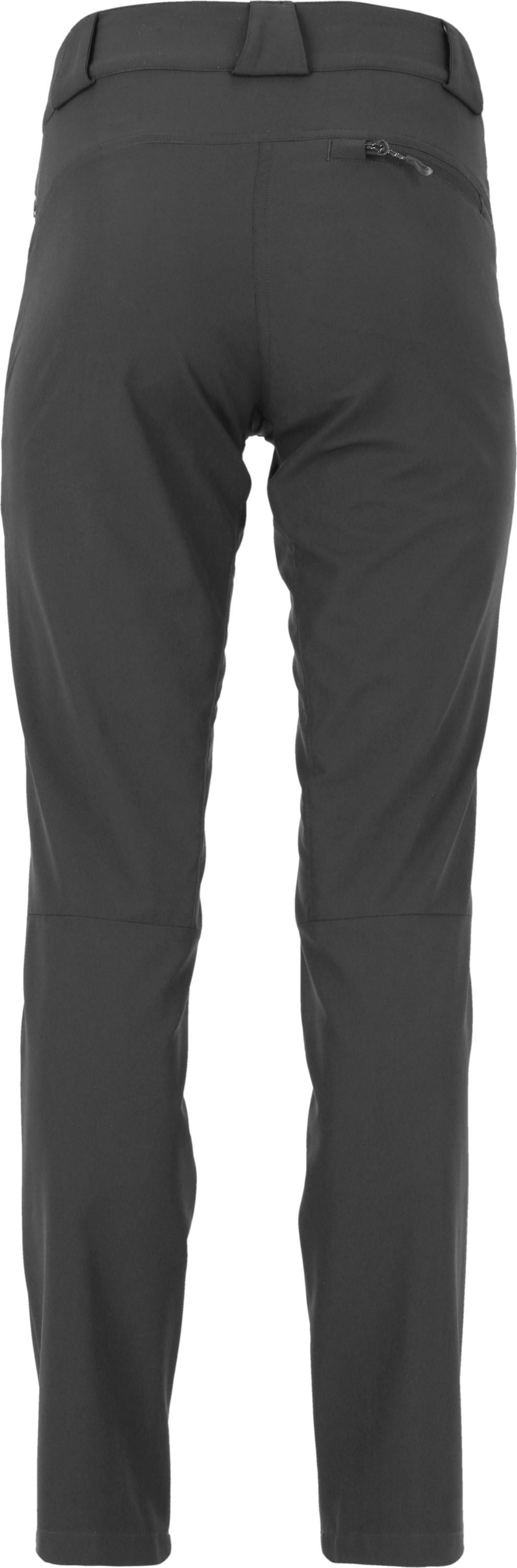 WHISTLER, Gerd Outdoor Pants