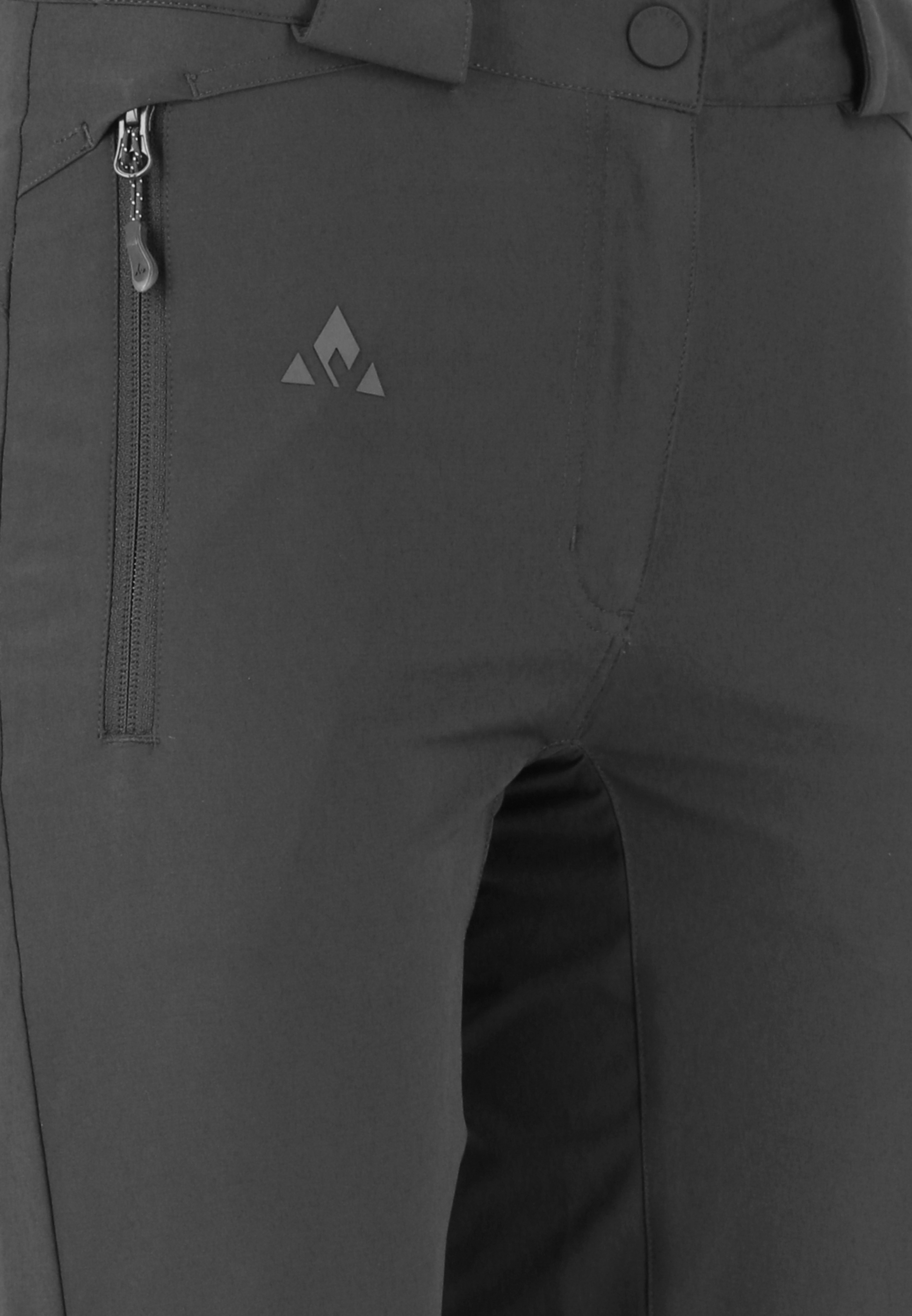 WHISTLER, Gerd Outdoor Pants