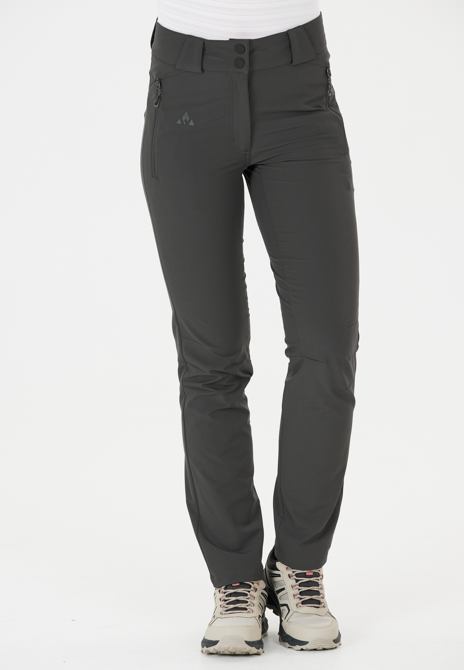 WHISTLER, Gerd Outdoor Pants