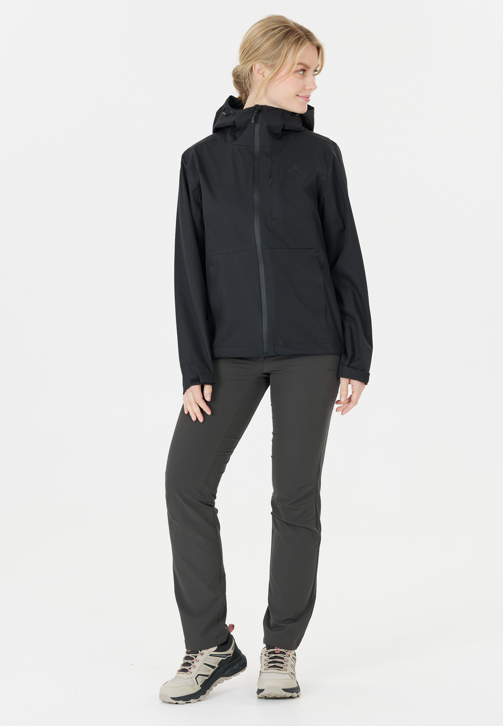 WHISTLER, Gerd Outdoor Pants