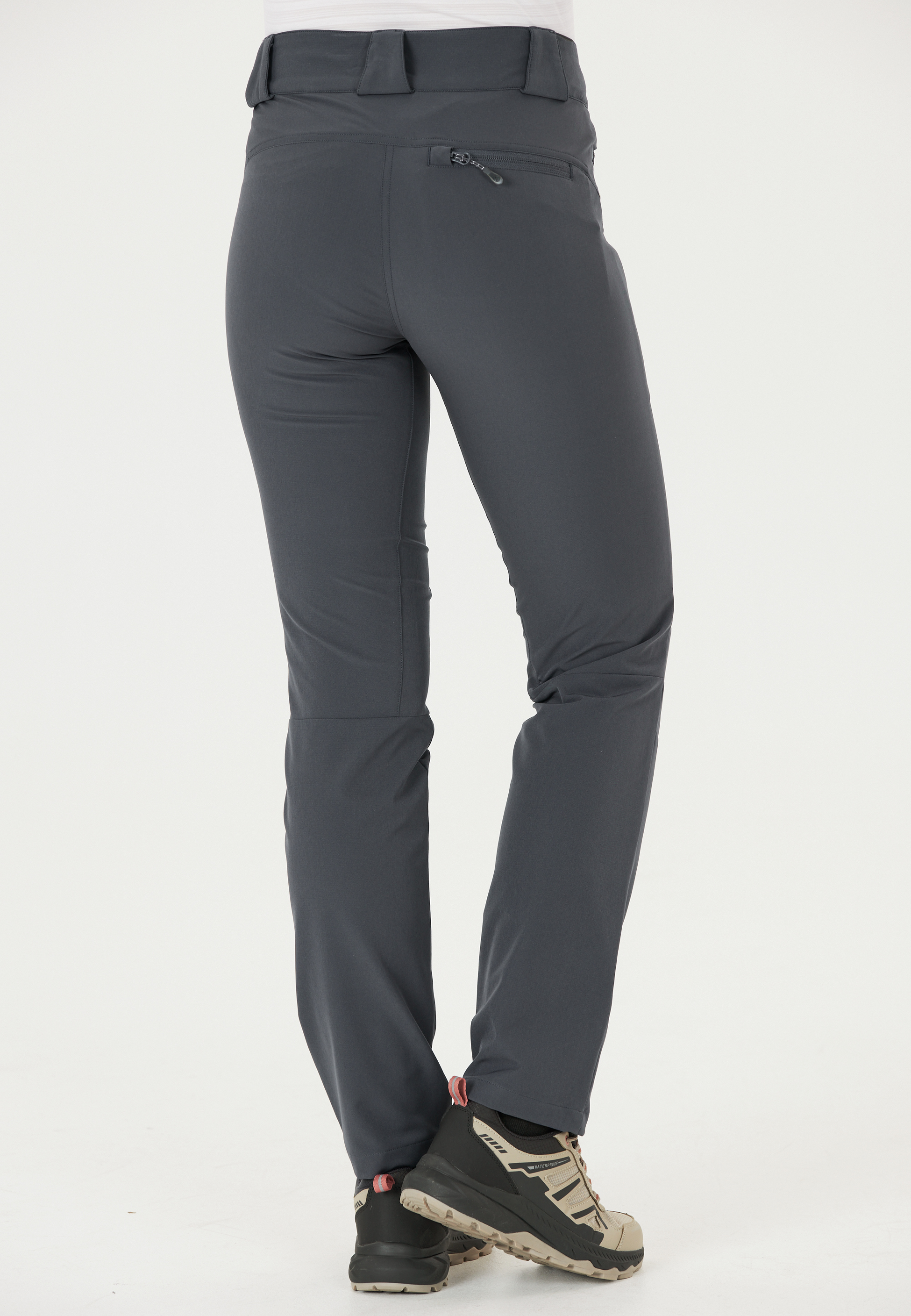 WHISTLER, Gerd Outdoor Pants