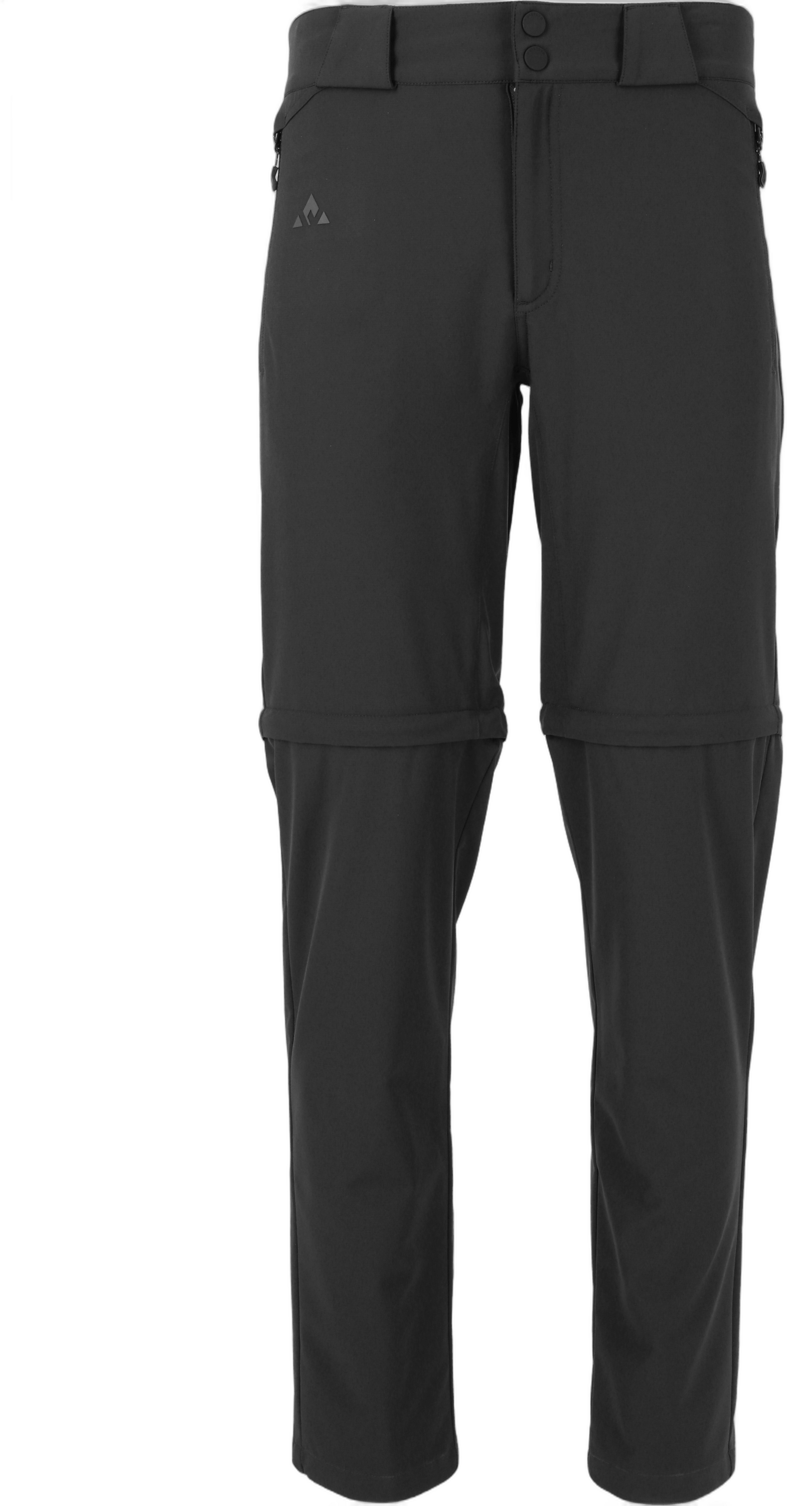 WHISTLER, Gerd Outdoor Pants