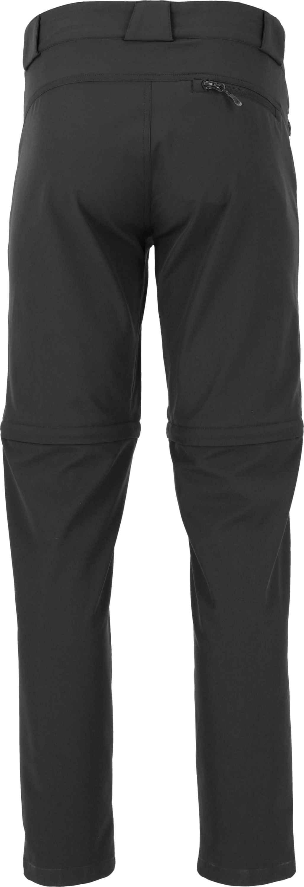 WHISTLER, Gerd Outdoor Pants