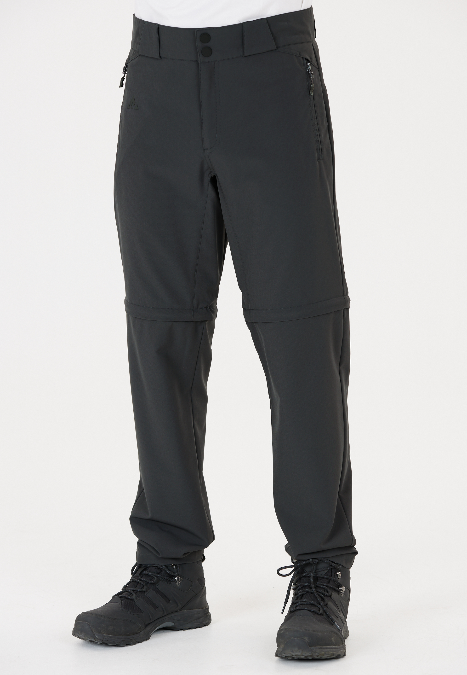 WHISTLER, Gerd Outdoor Pants